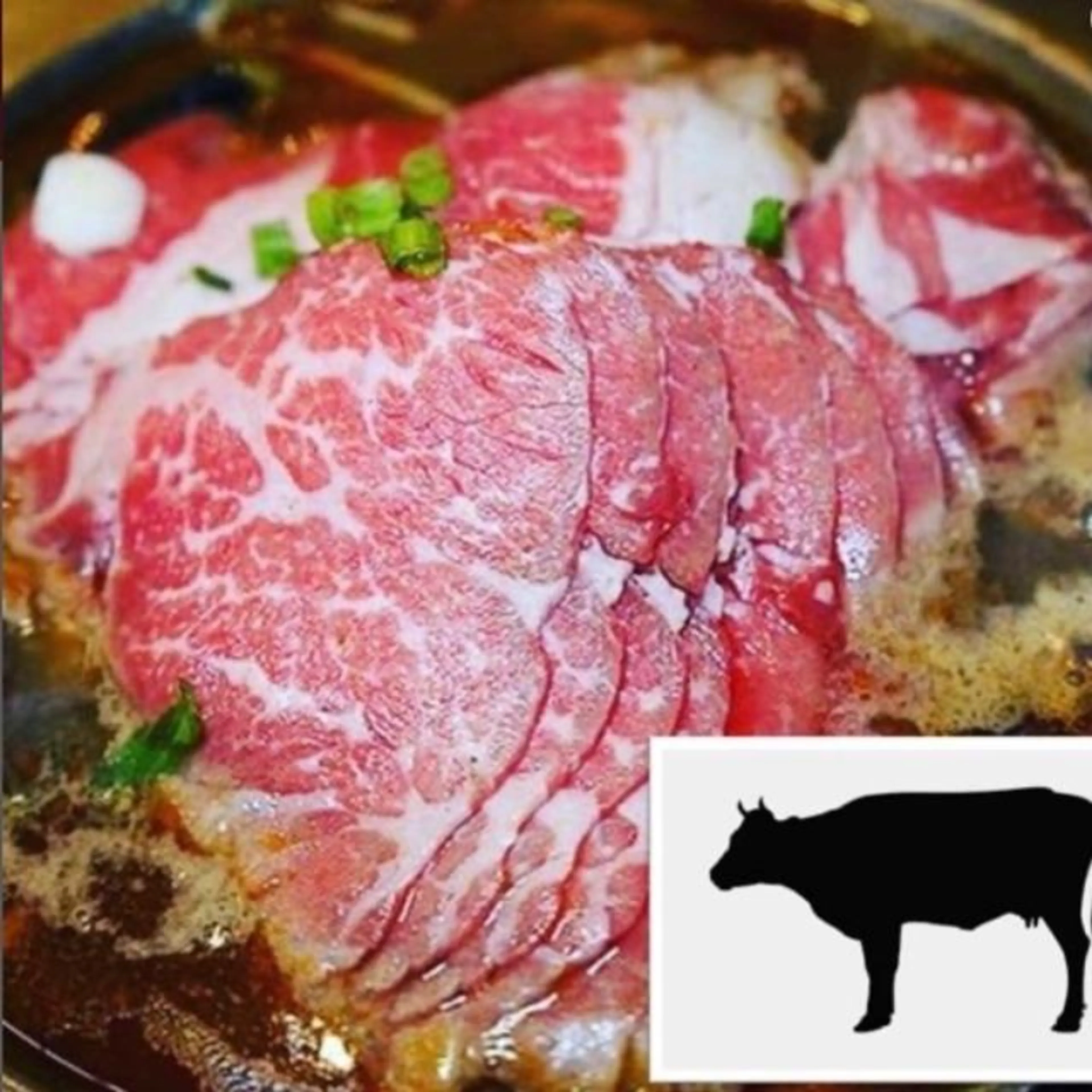 Best Chinese food near me
