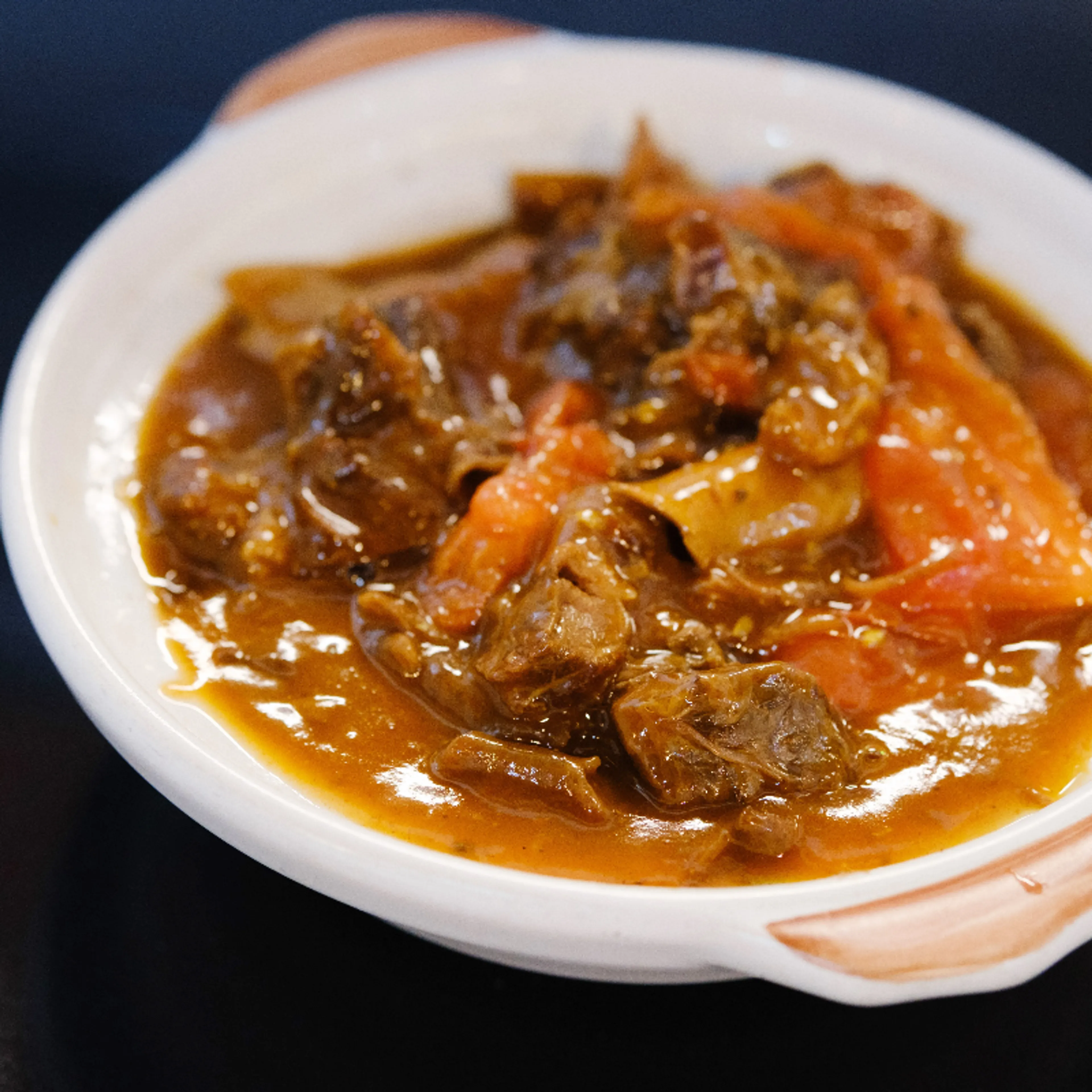 Chinese food image