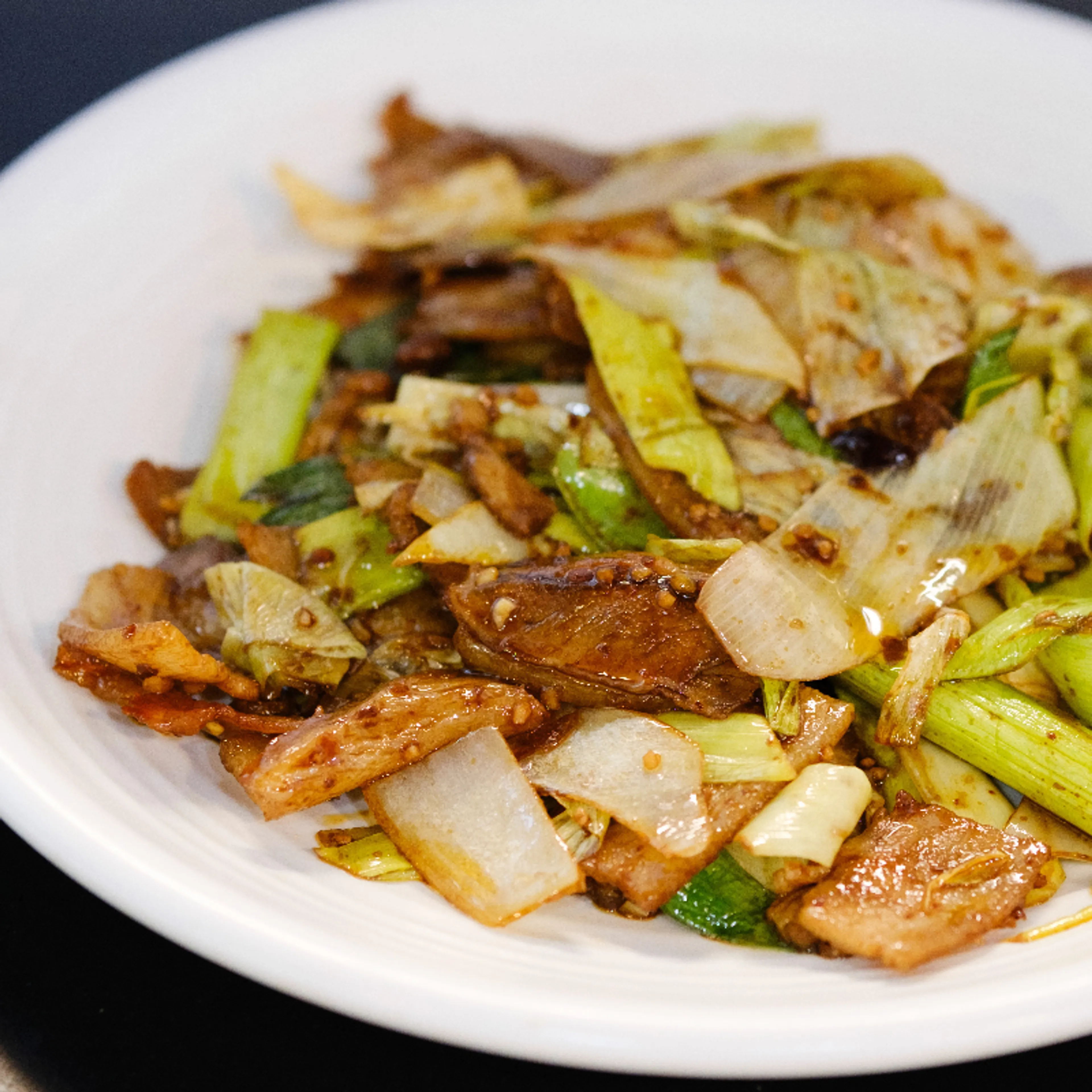 Best Chinese food near me