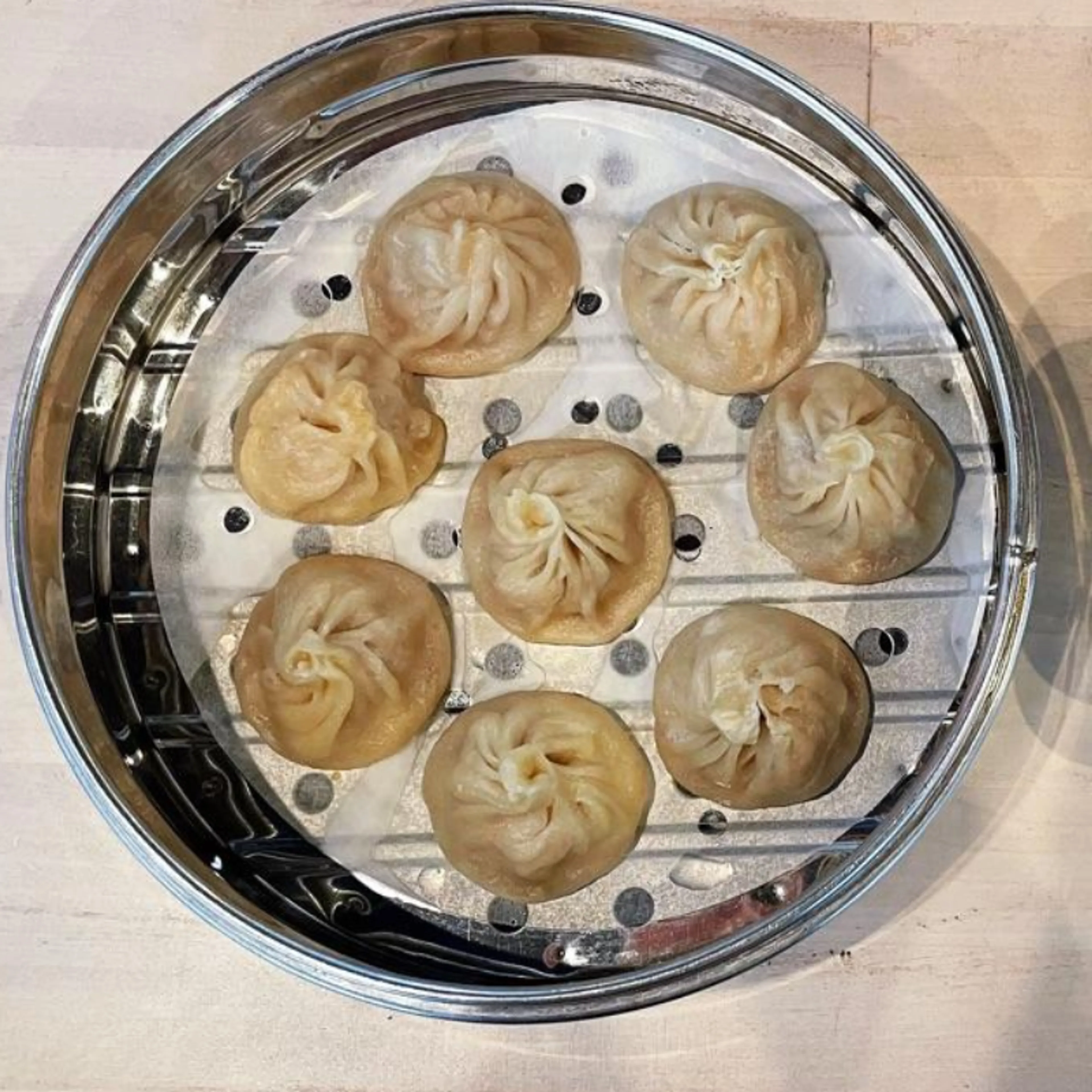 Chinese food image