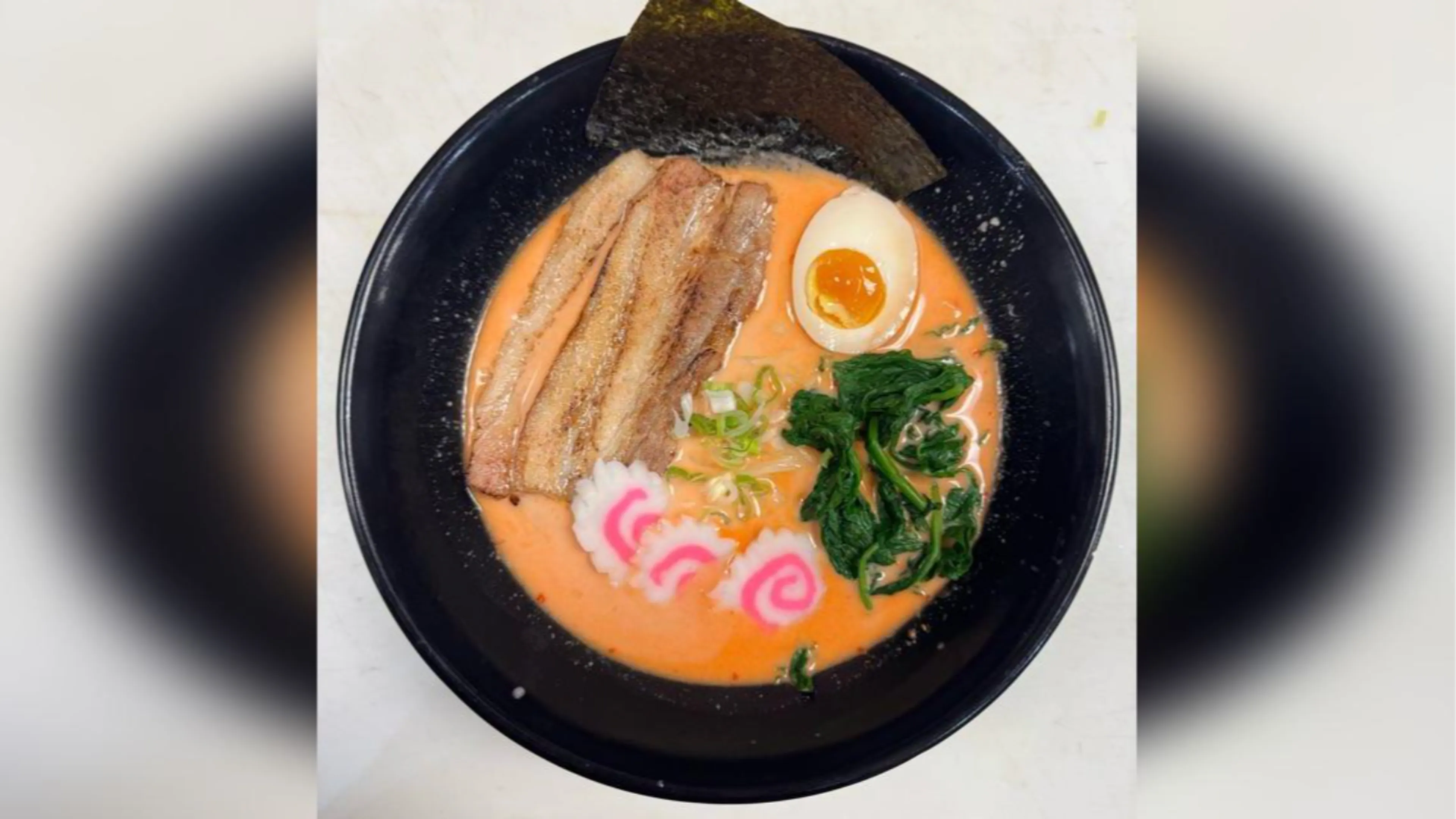 Best EEL CURRY 咖喱鳗鱼饭 in Isla Vista