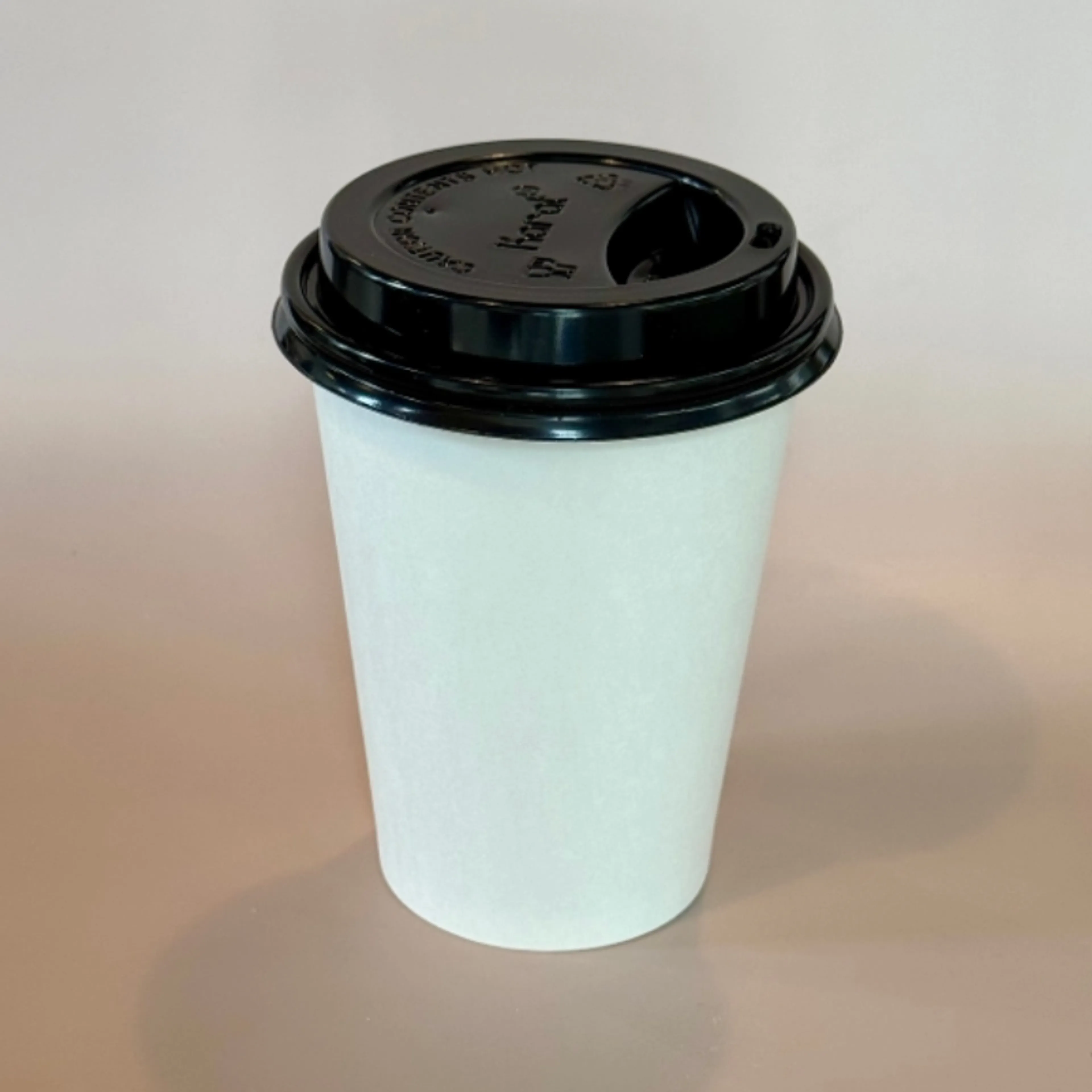 Best Coffee Shop