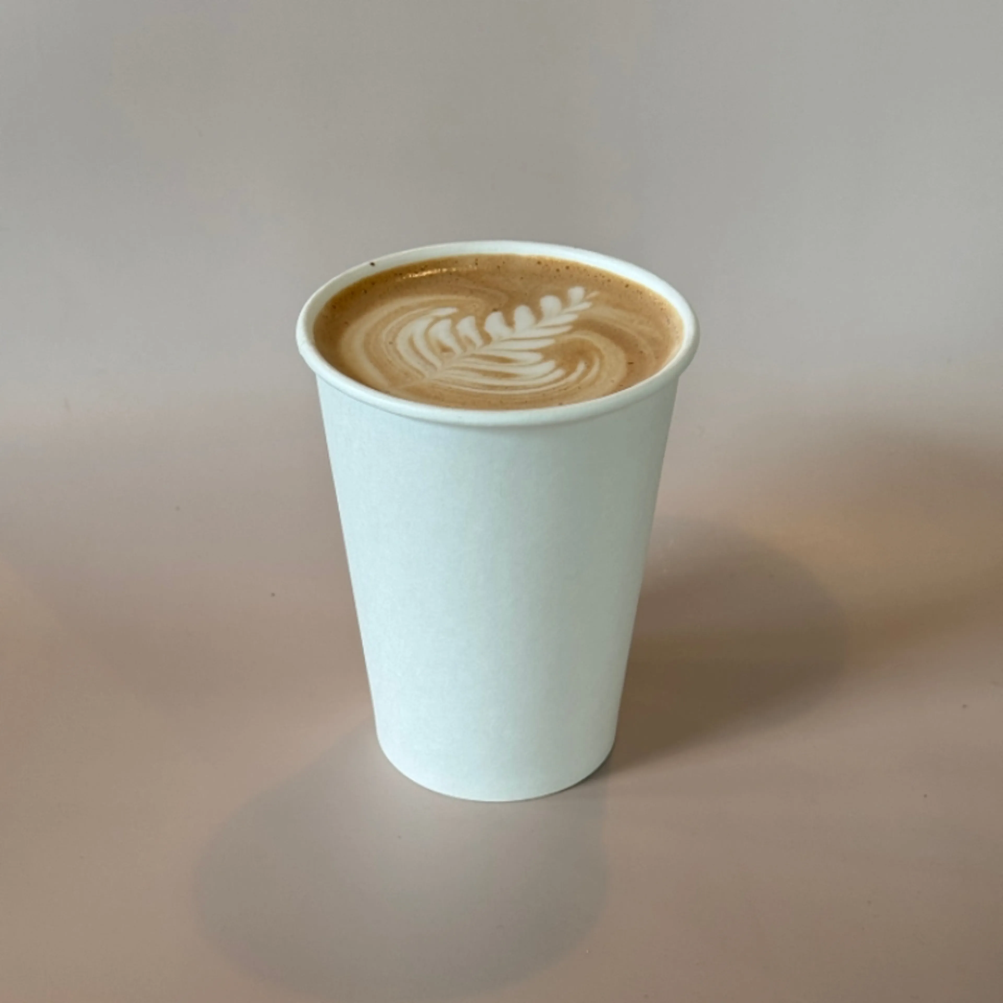 Best Coffee Shop near me