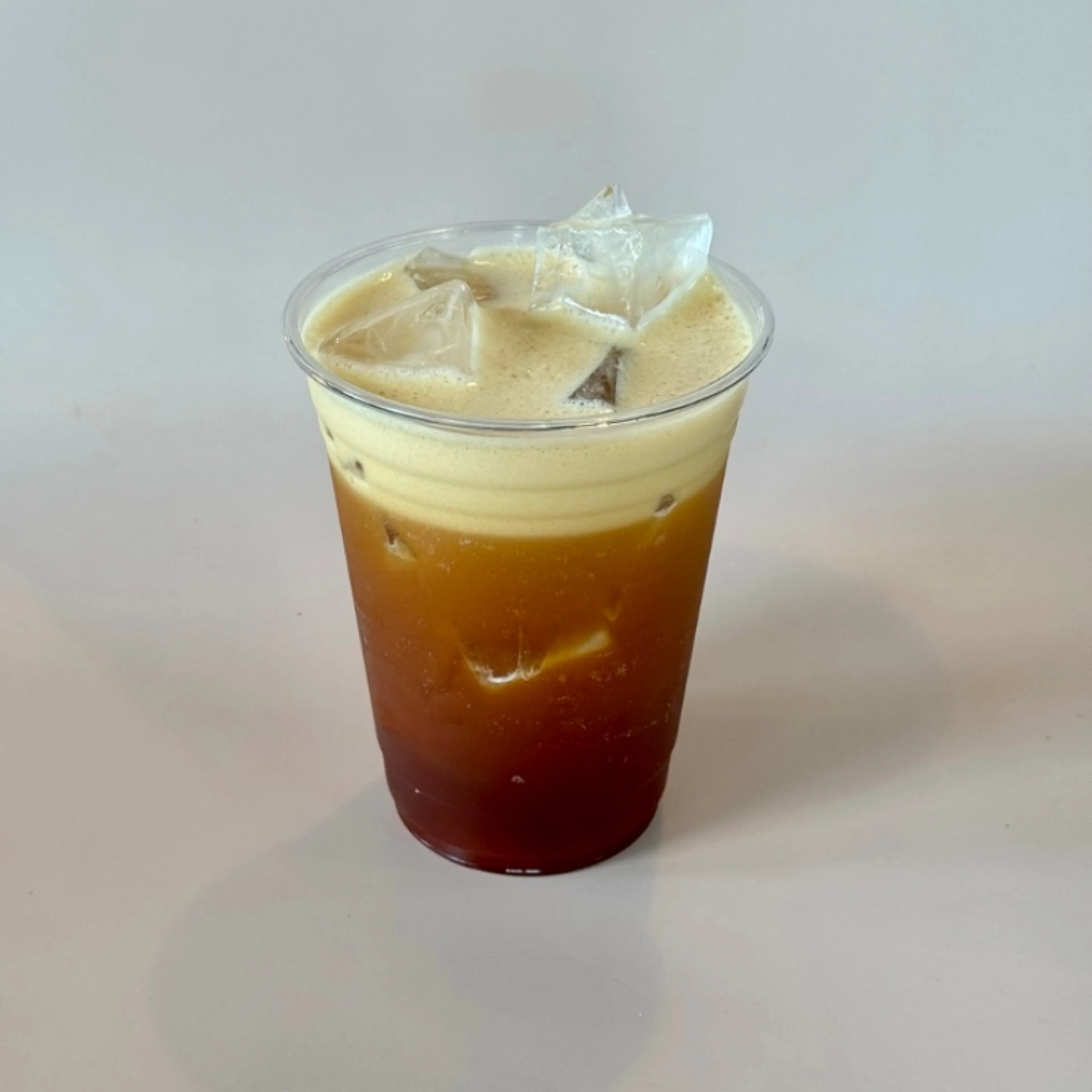 Coffee Shop image