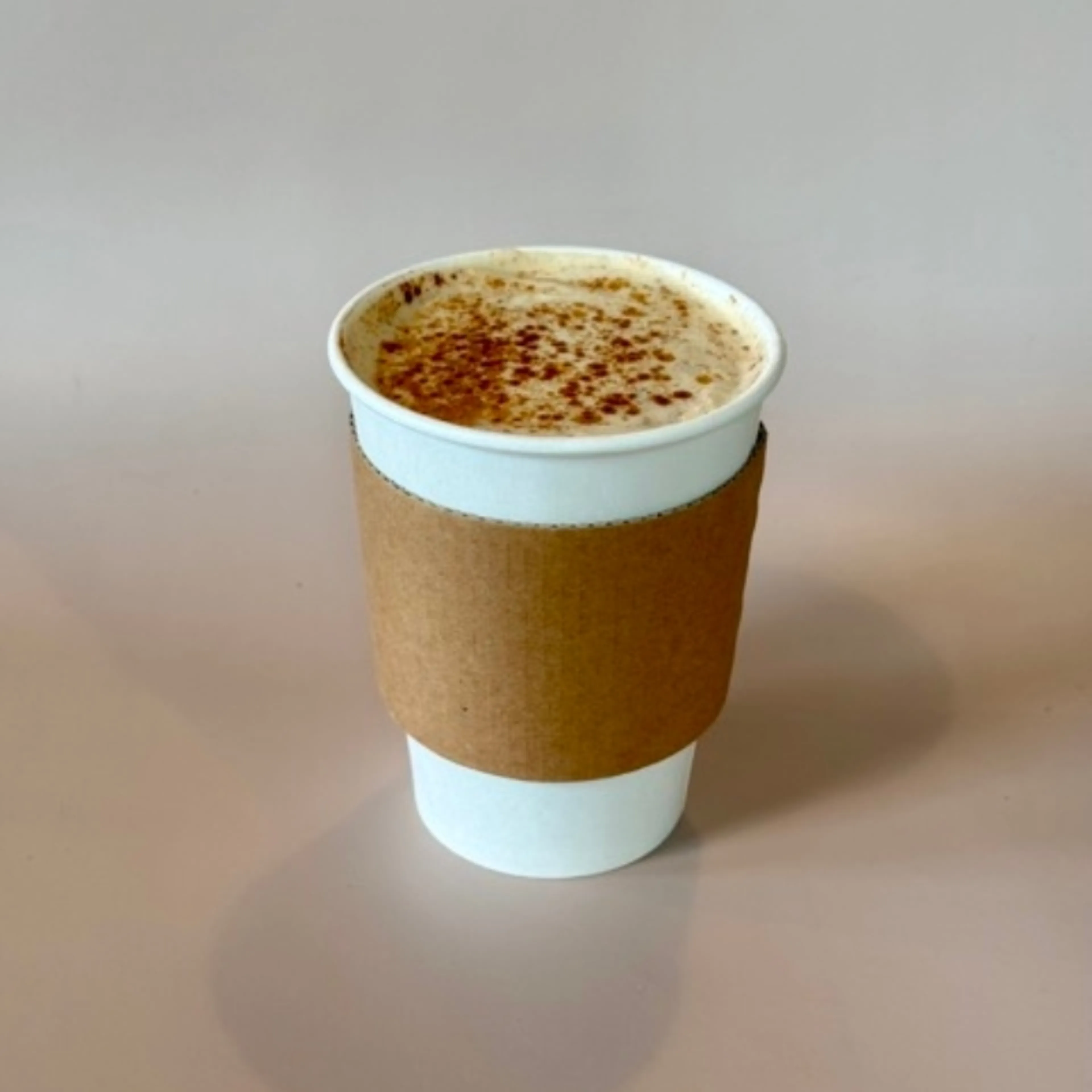 Best Coffee Shop