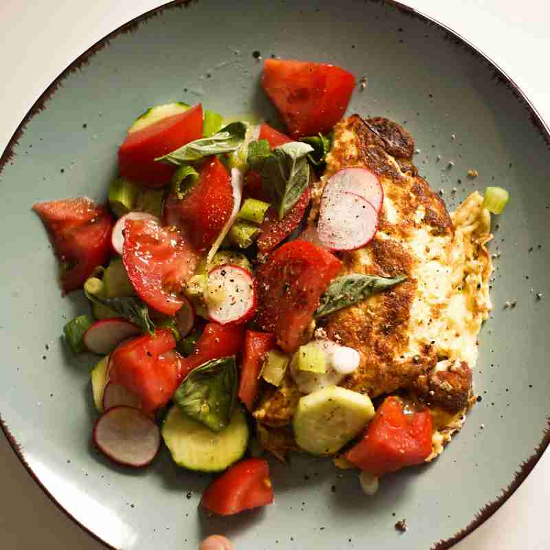 dish image