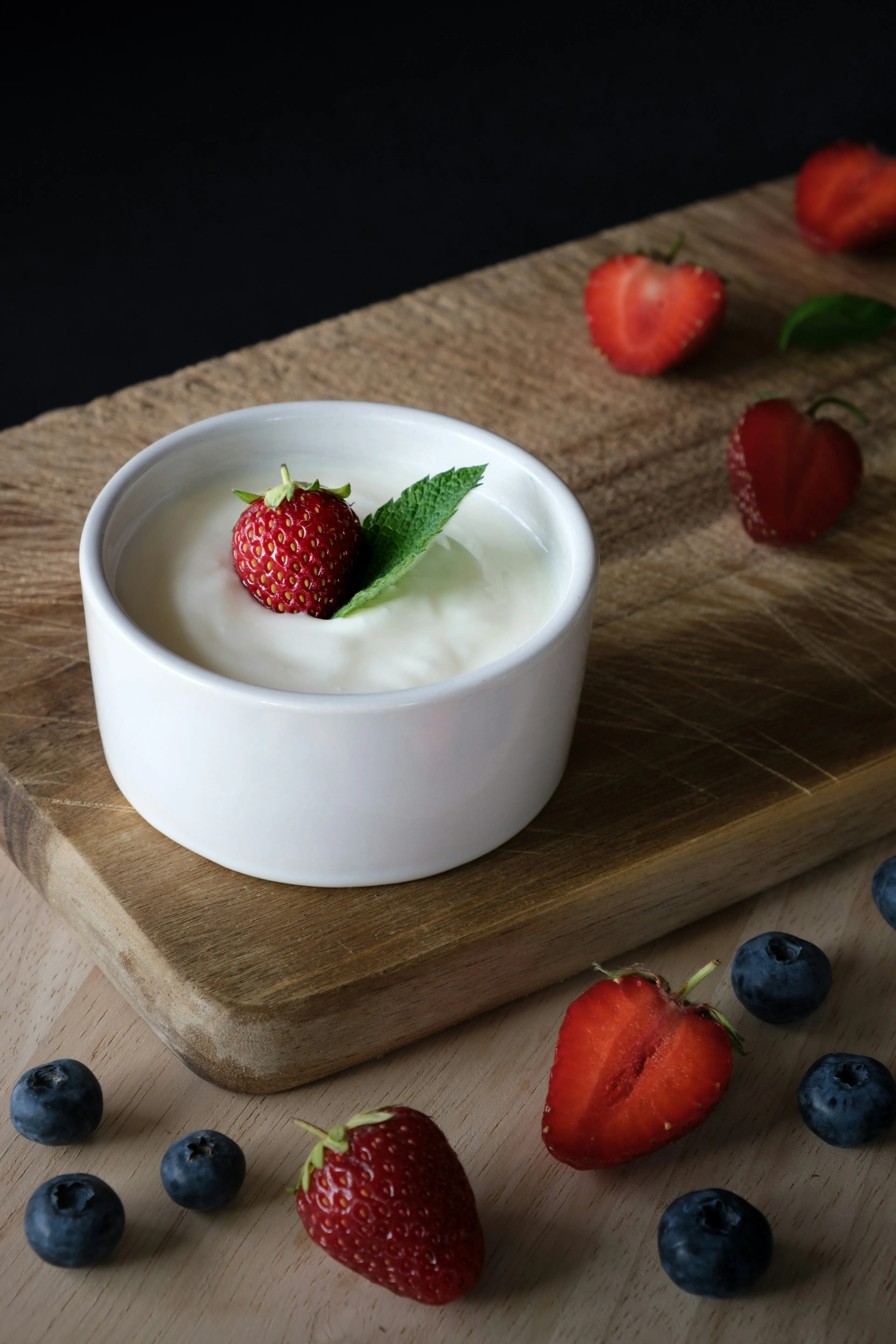 Experience the Comfort of a Classic Breakfast