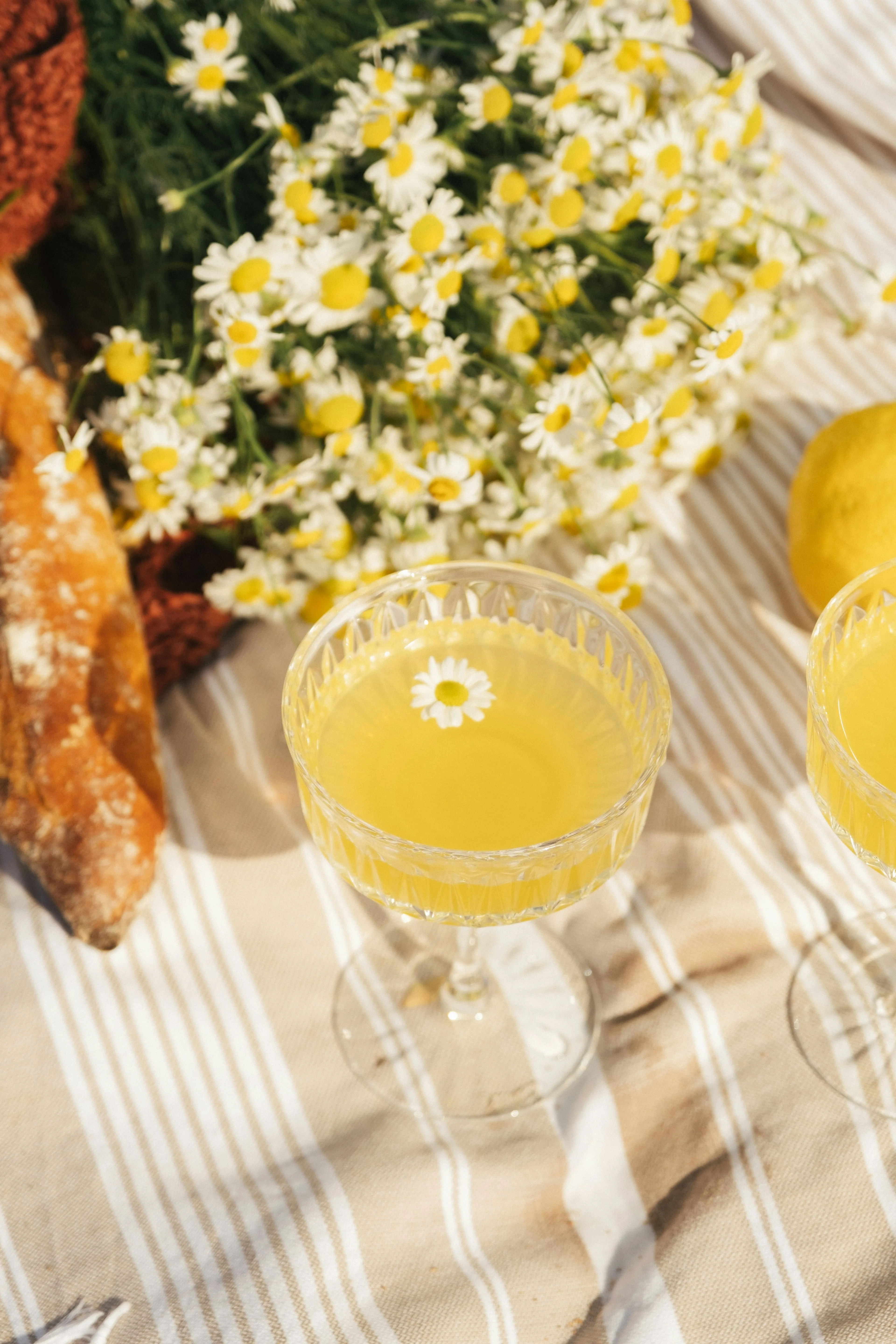Savor Breakfast at Home