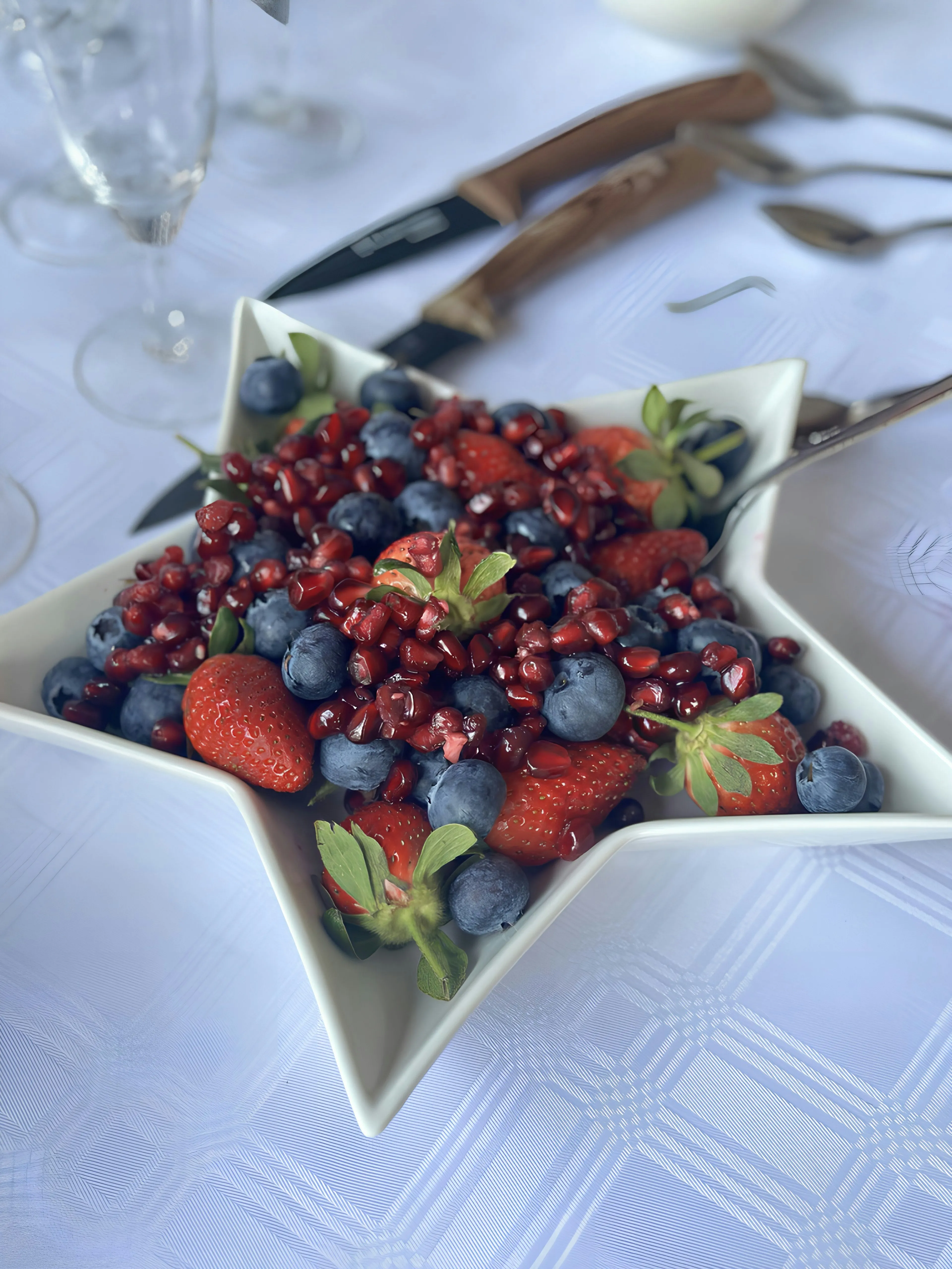 Quick & Delicious Takeout