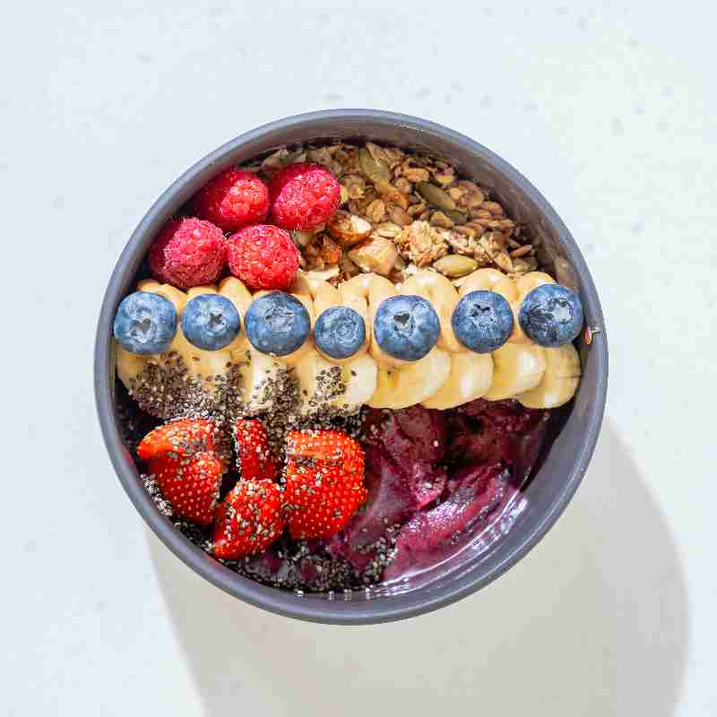 dish image