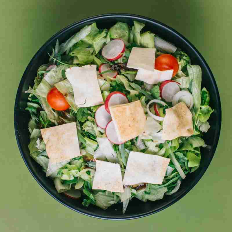 dish image