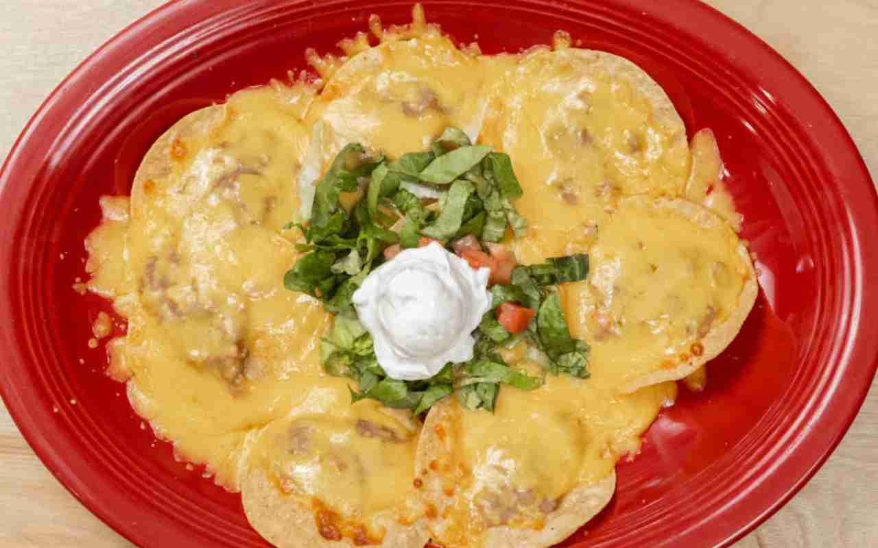 dish image