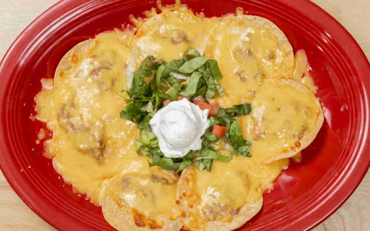 dish image