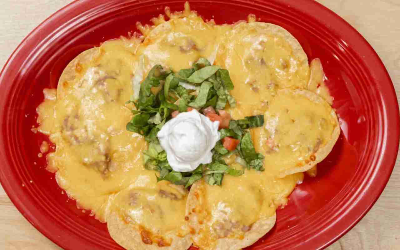 dish image