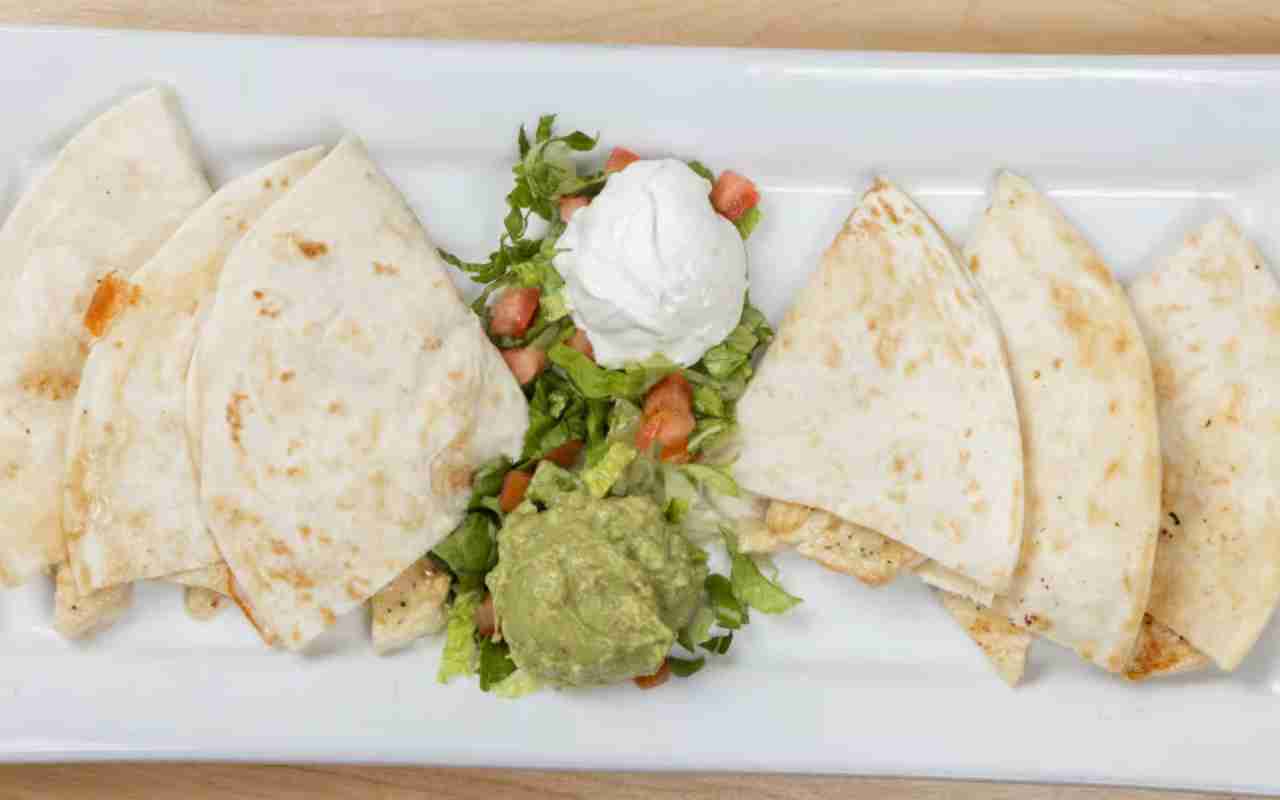 dish image