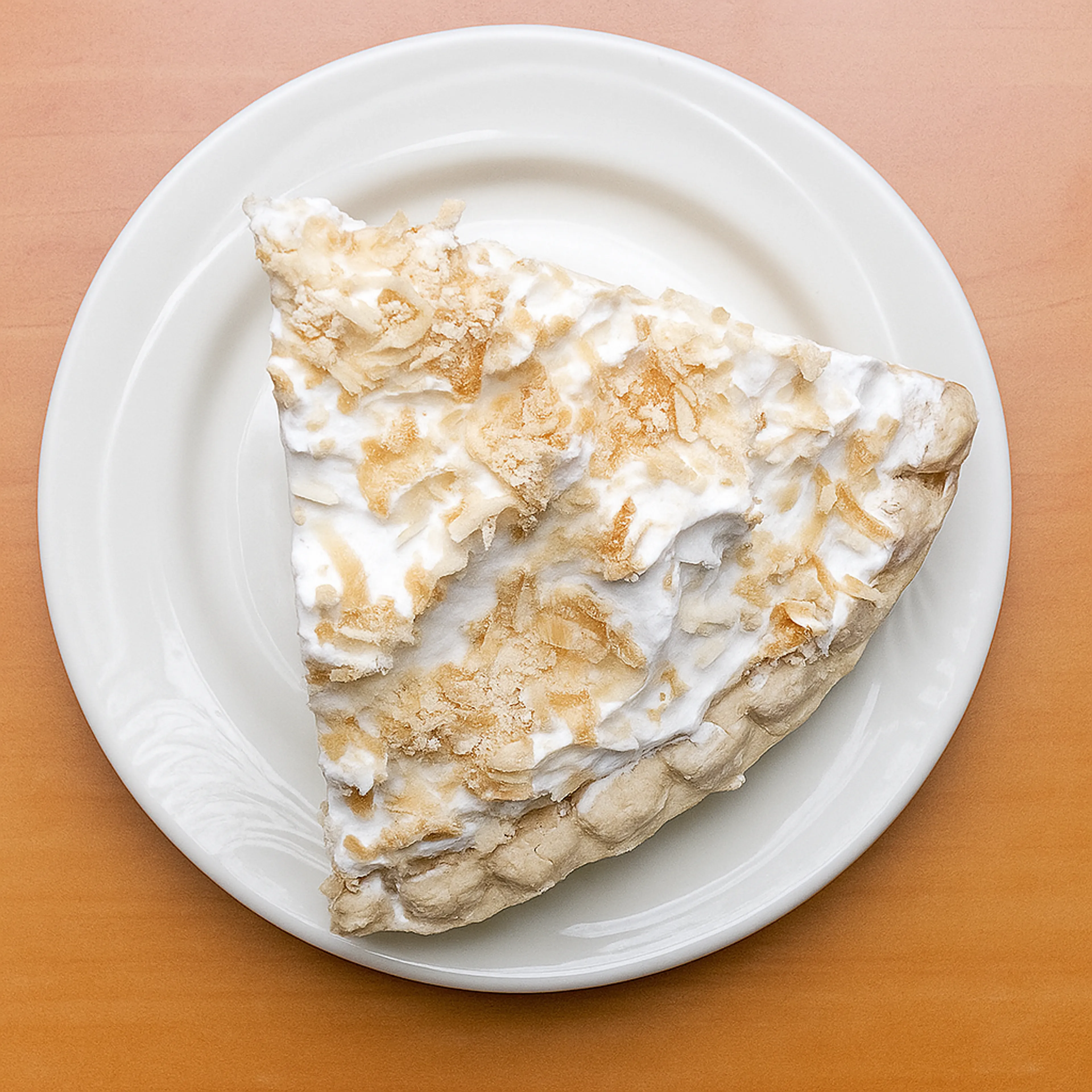 Best Takeout Cafe near me