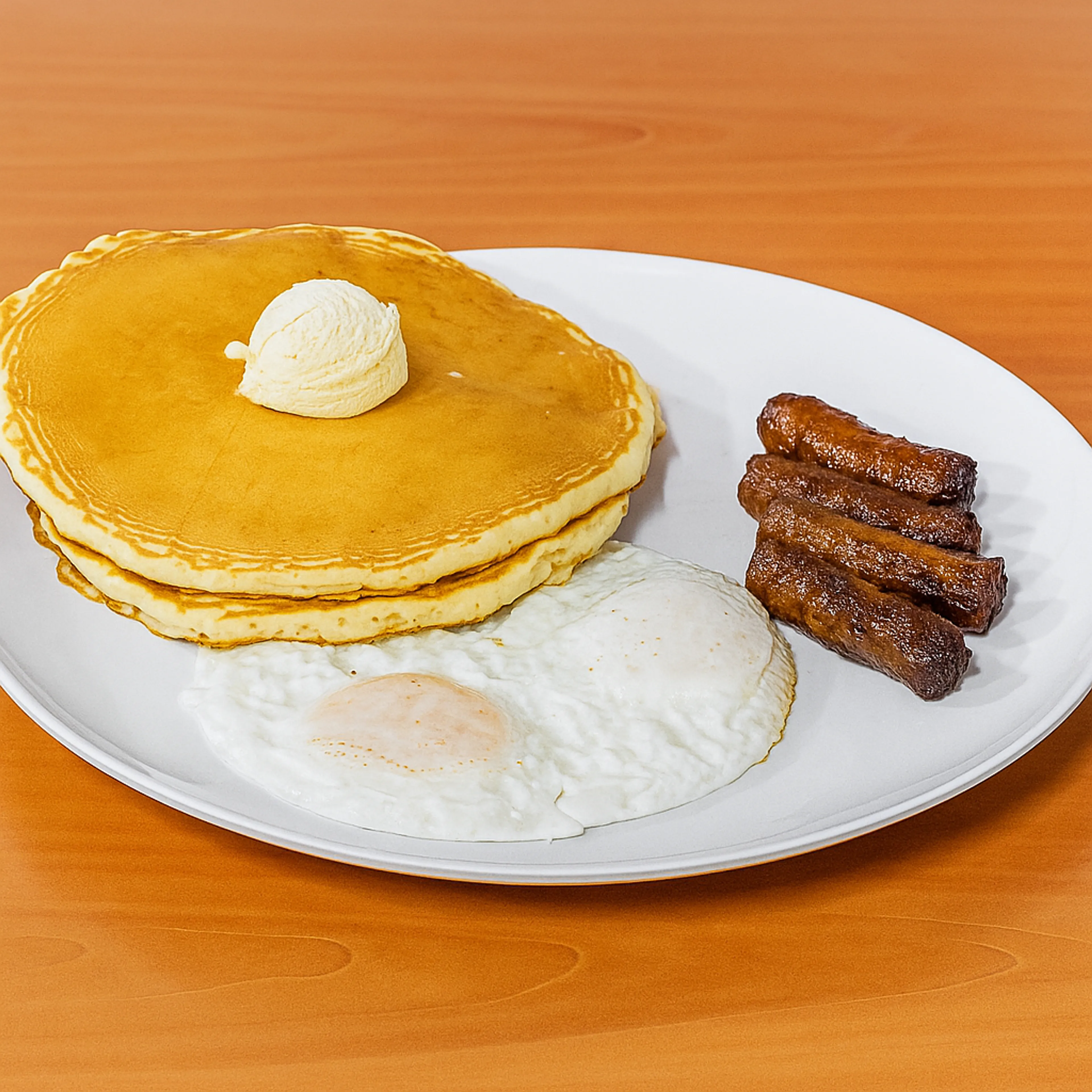 Best Cafe Restaurant in 1111 S Figueroa St