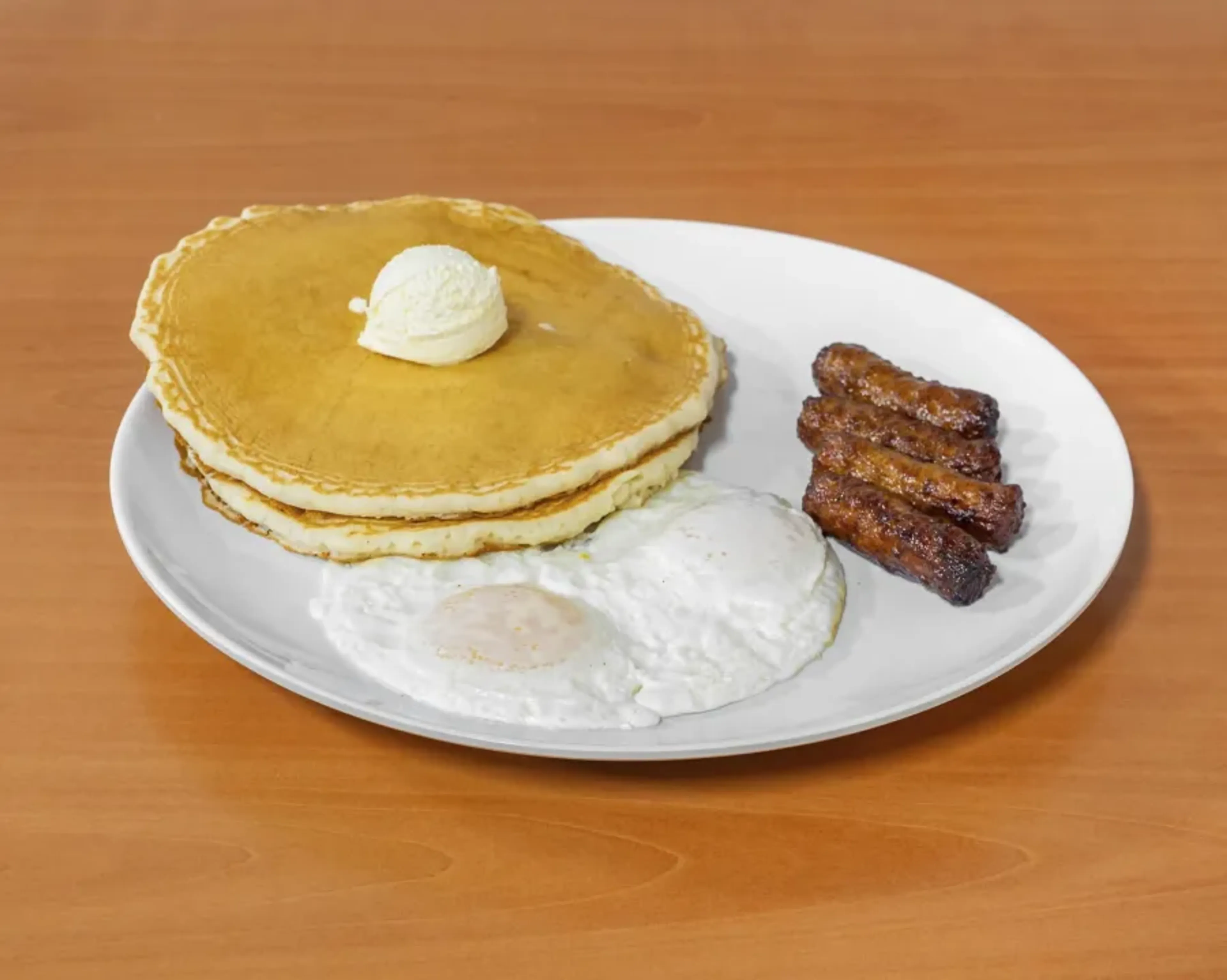 Best 宫保鸡丁 in Los Angeles