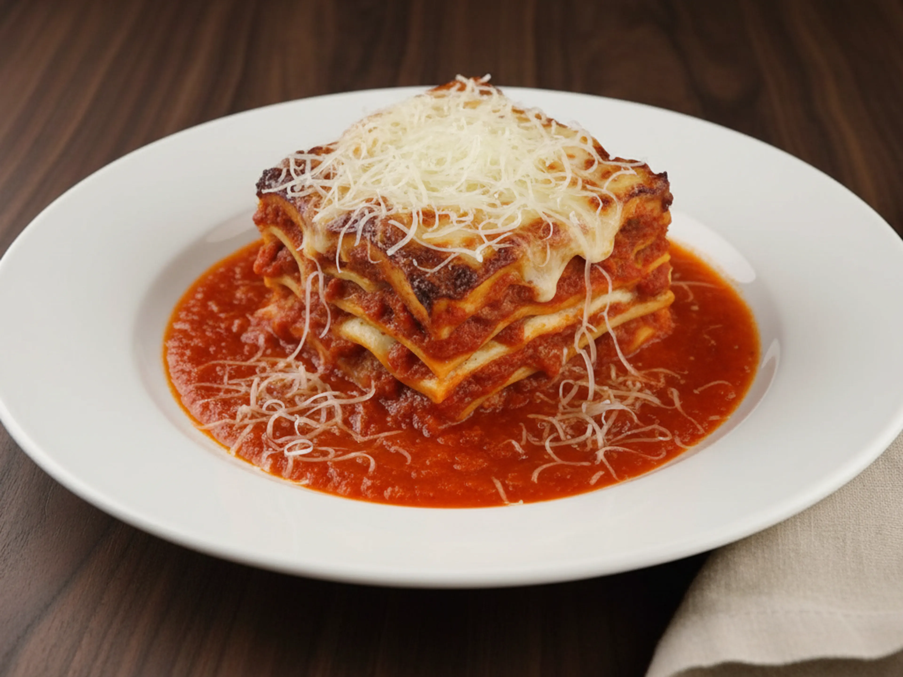 Order Italian Favorites Online