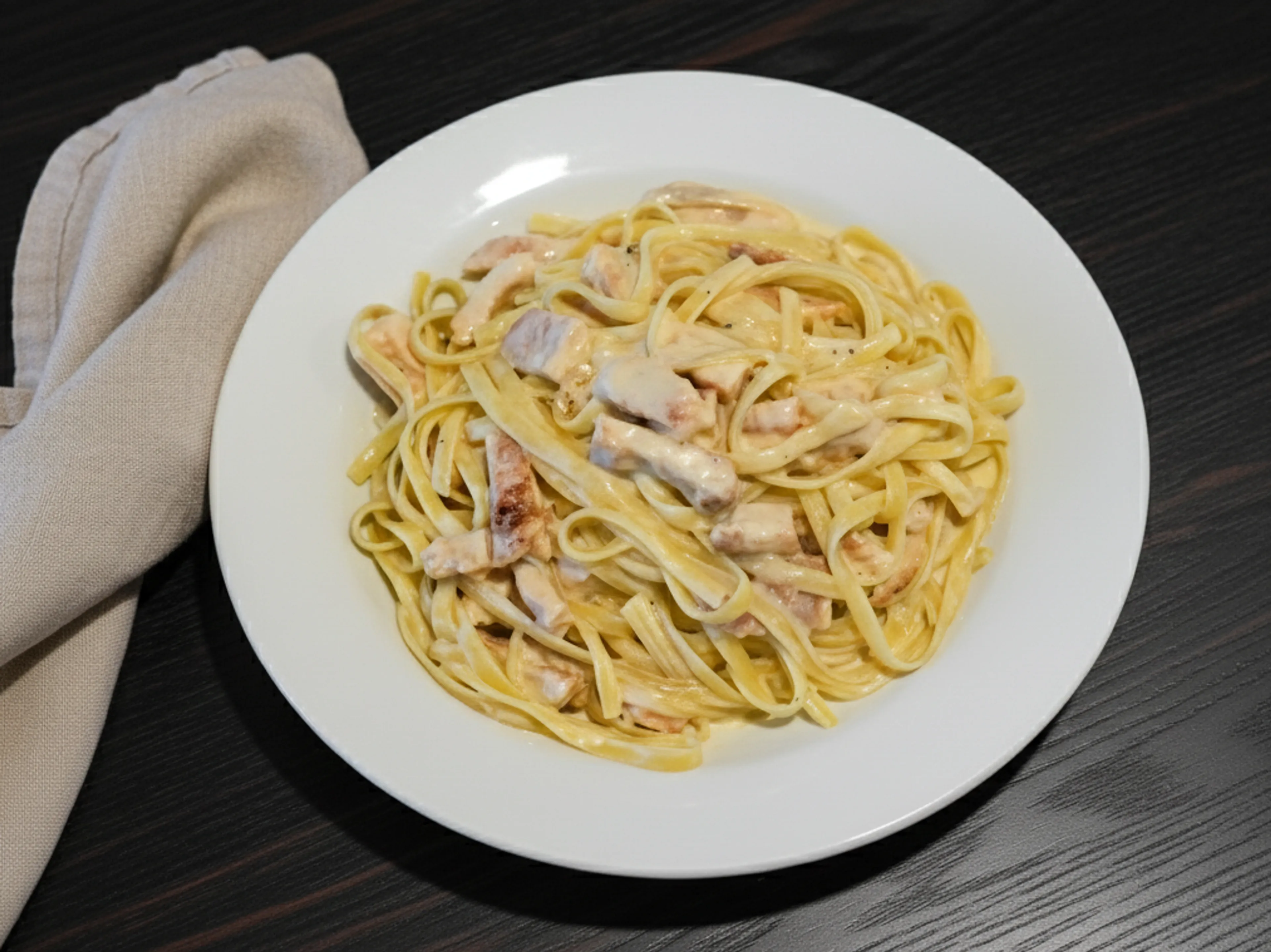 Best Italian Food near me