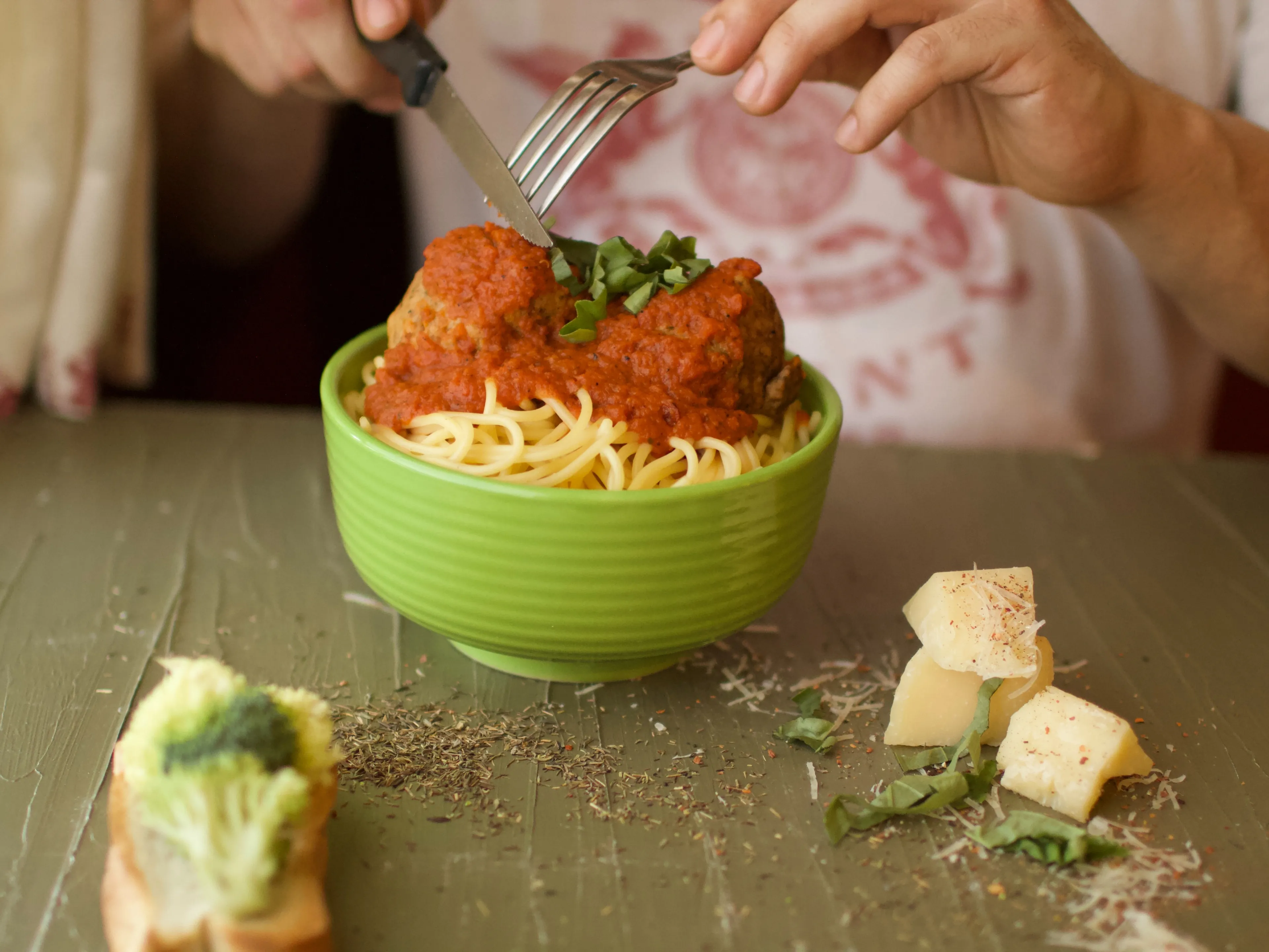 Franco's Italian Rewards