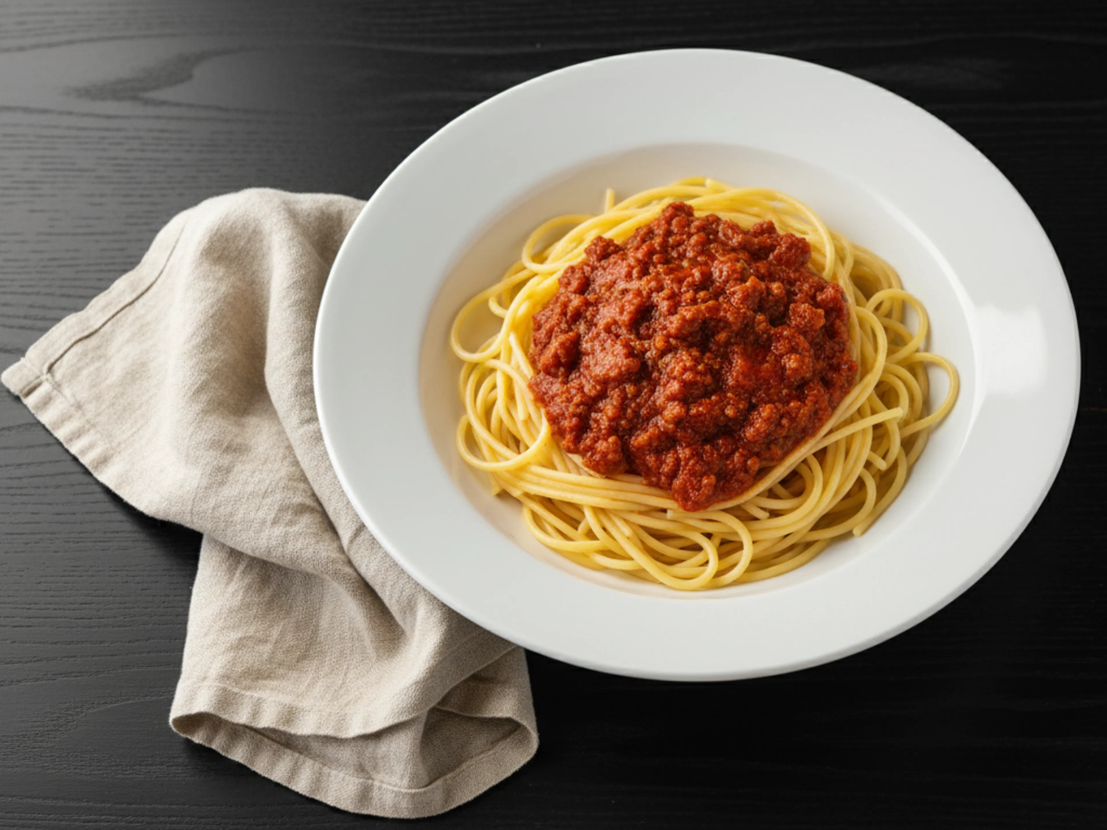 Best Italian Food near me