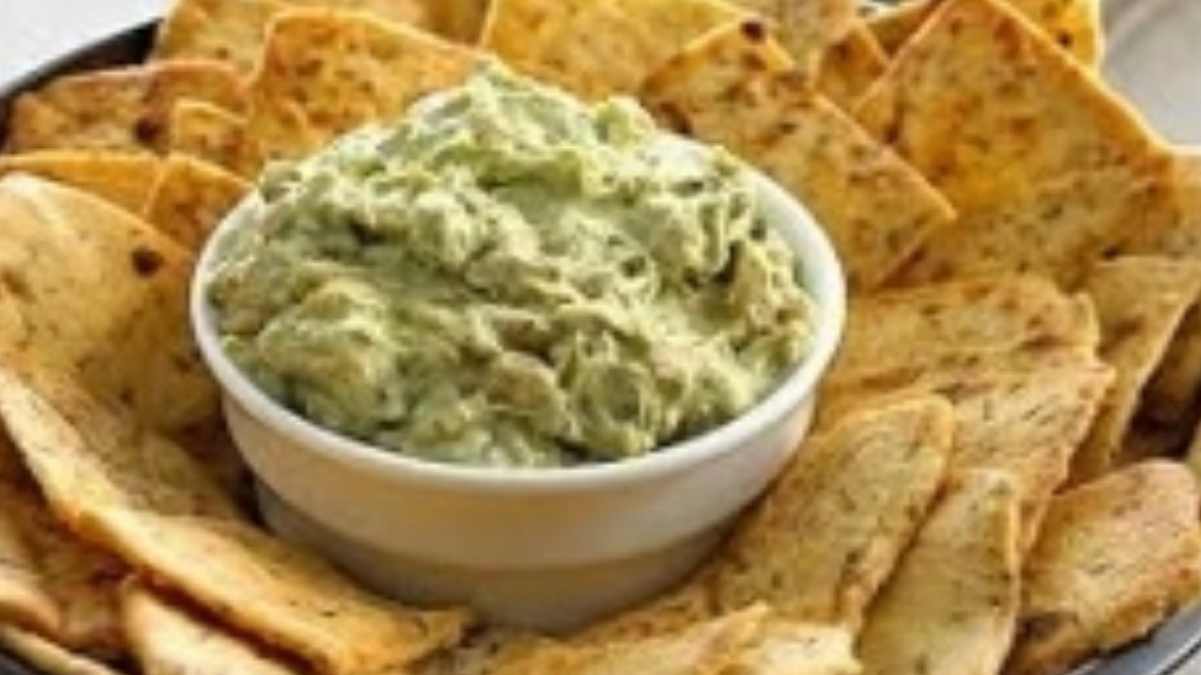 Best Pizza in Los Angeles