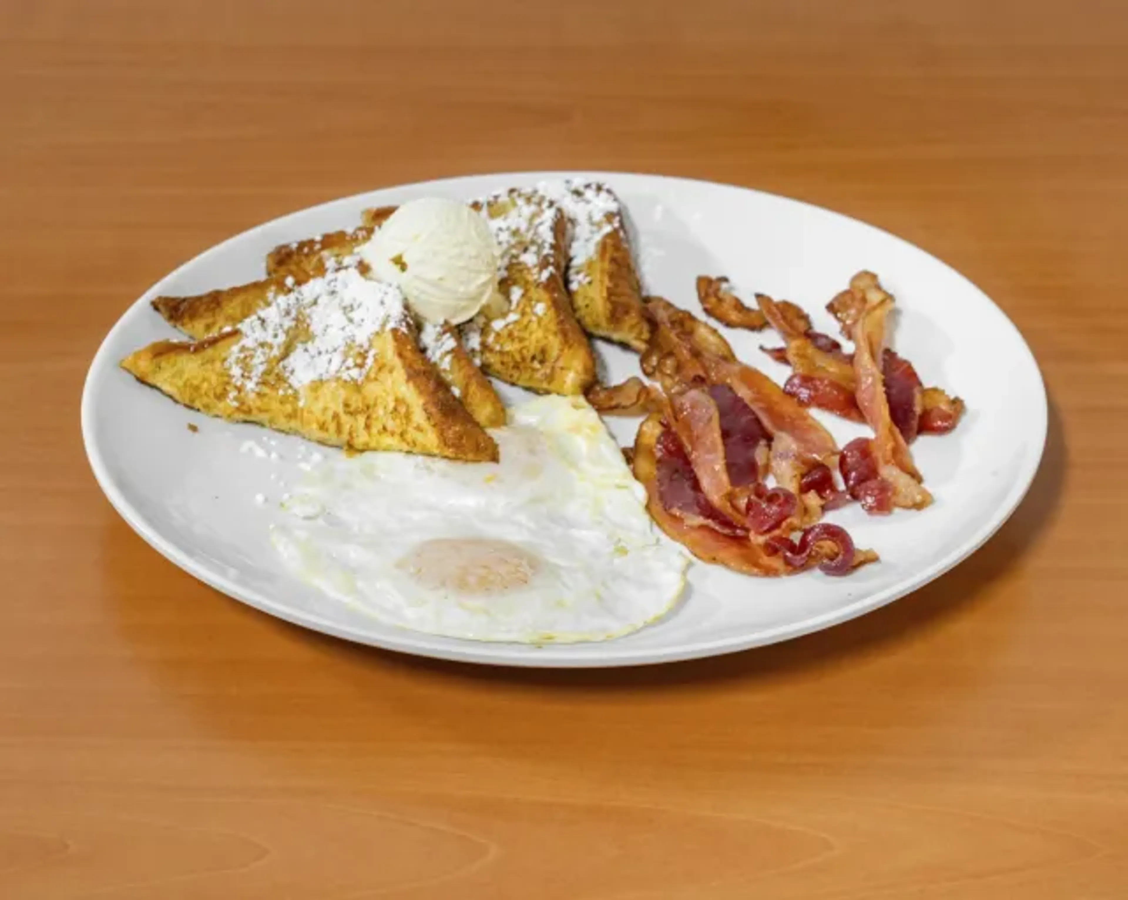 Discover Delicious Pizza Here