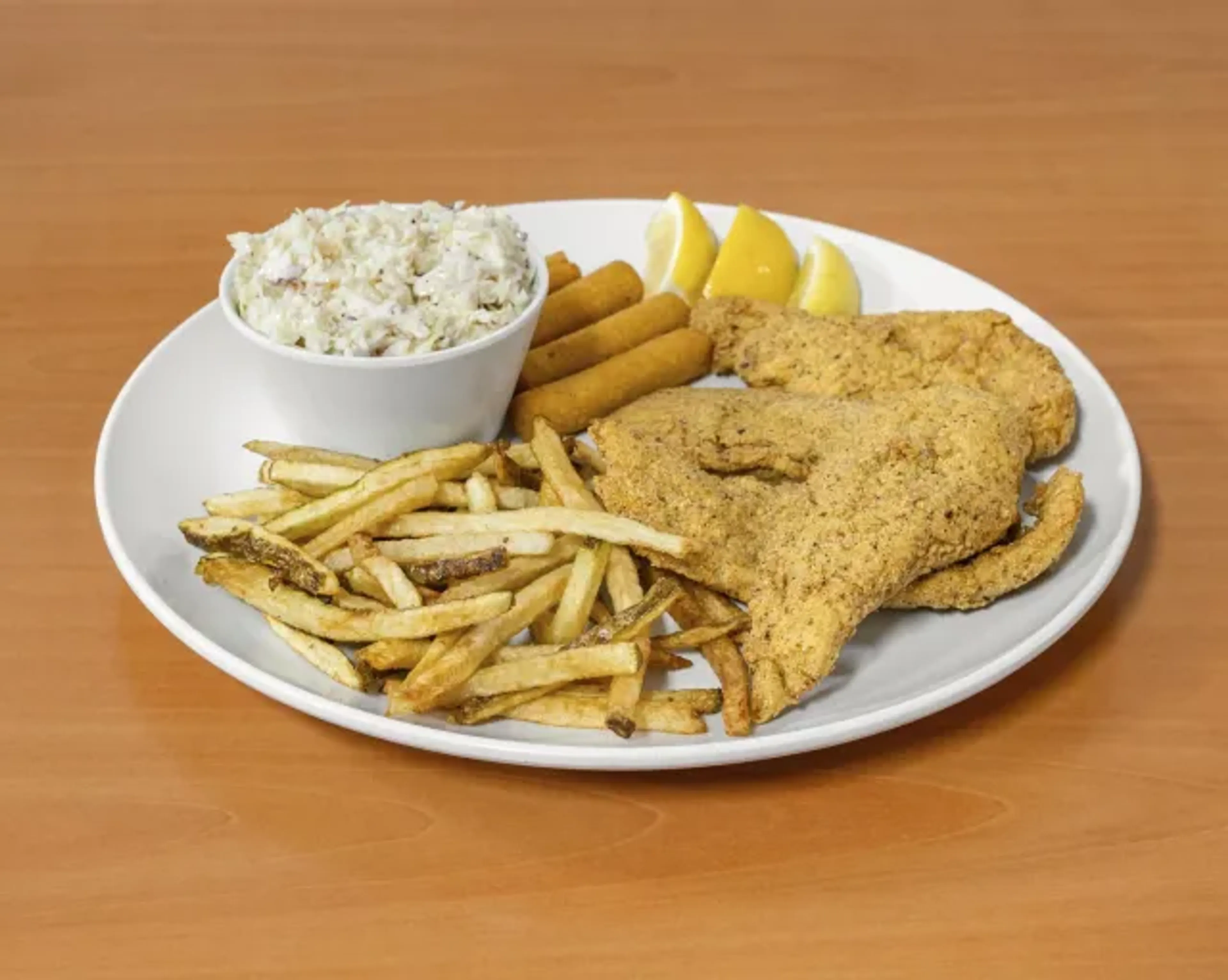 Best 最难吃的 in Los Angeles