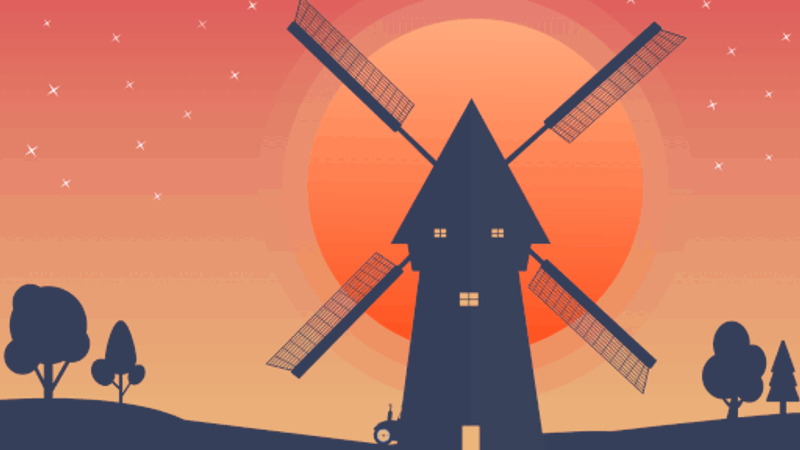 Best Pizza in Los Angeles