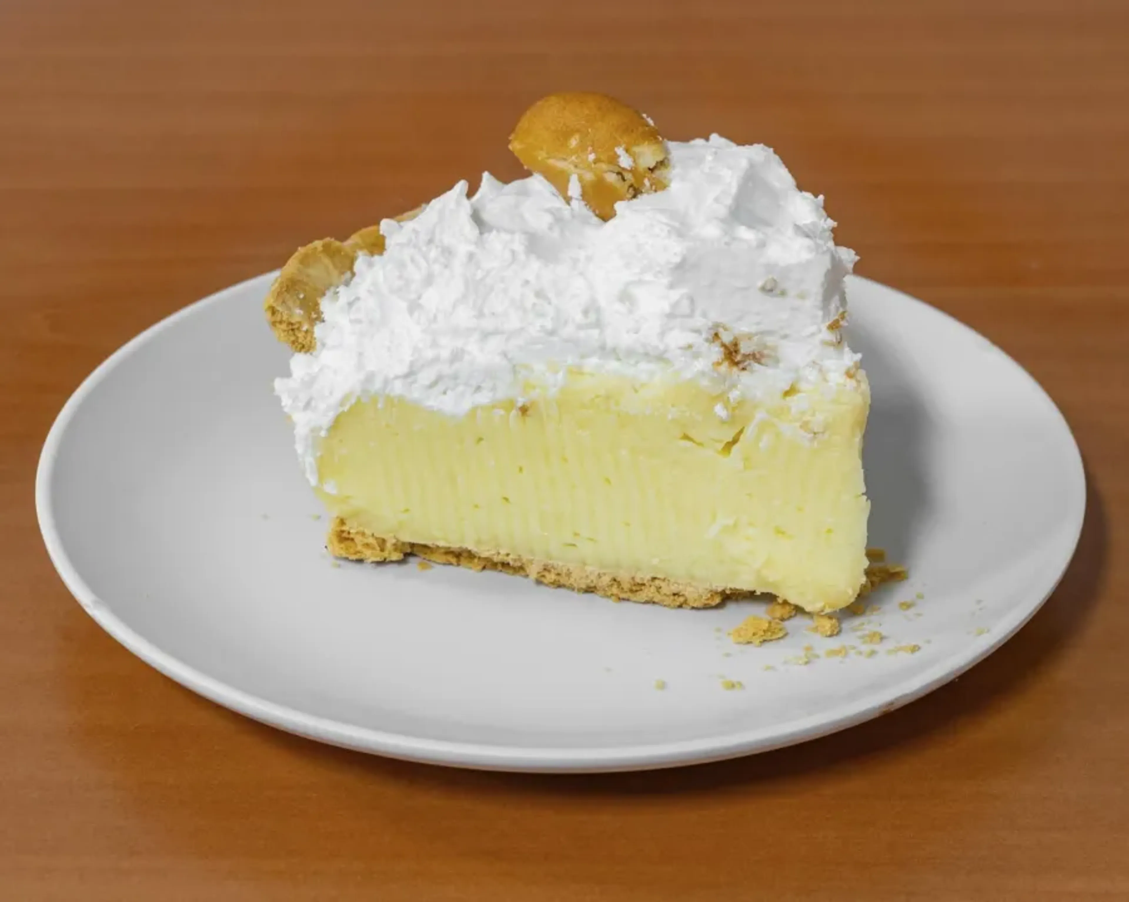 Savor Fresh Pizza in South Park