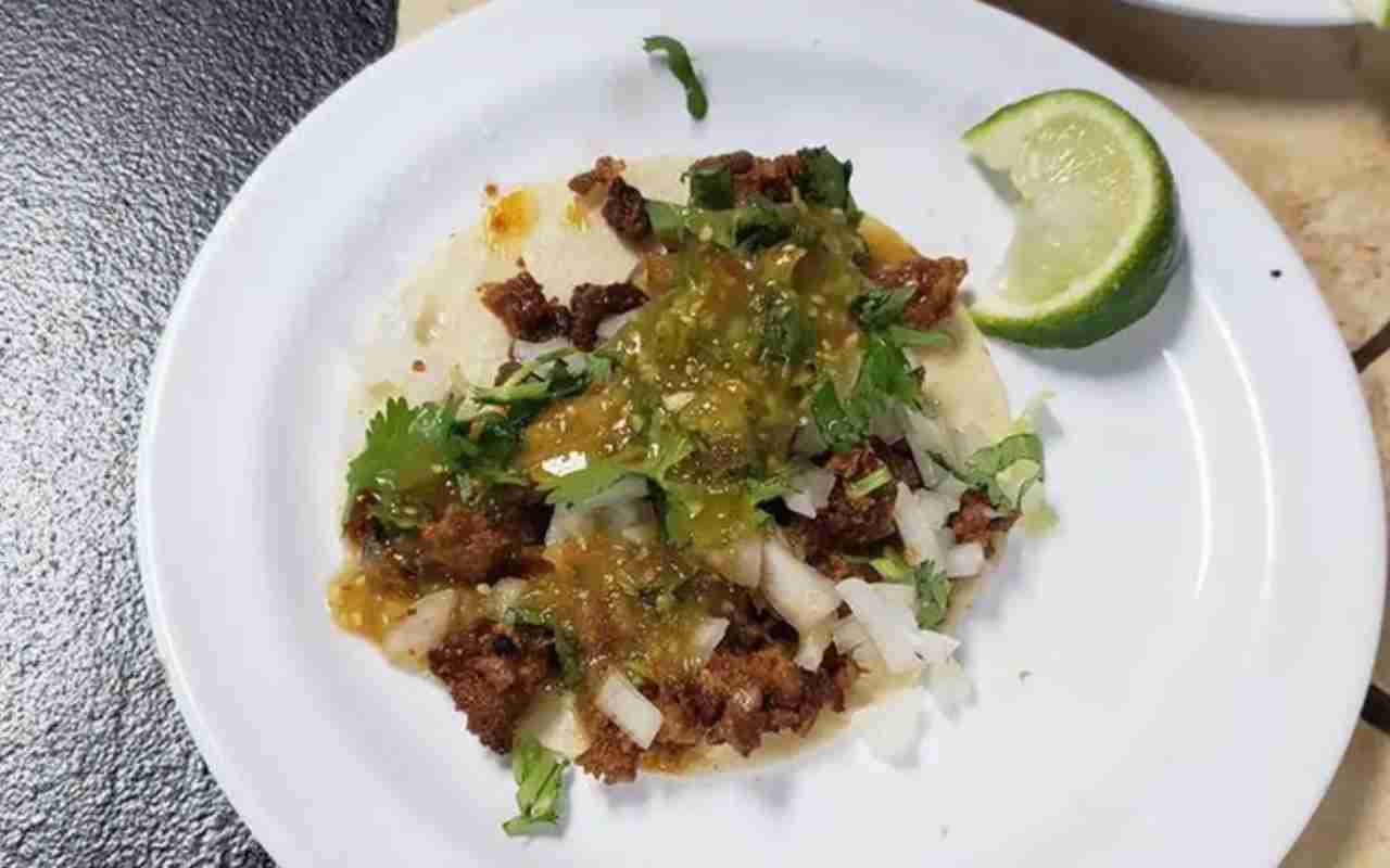 dish image