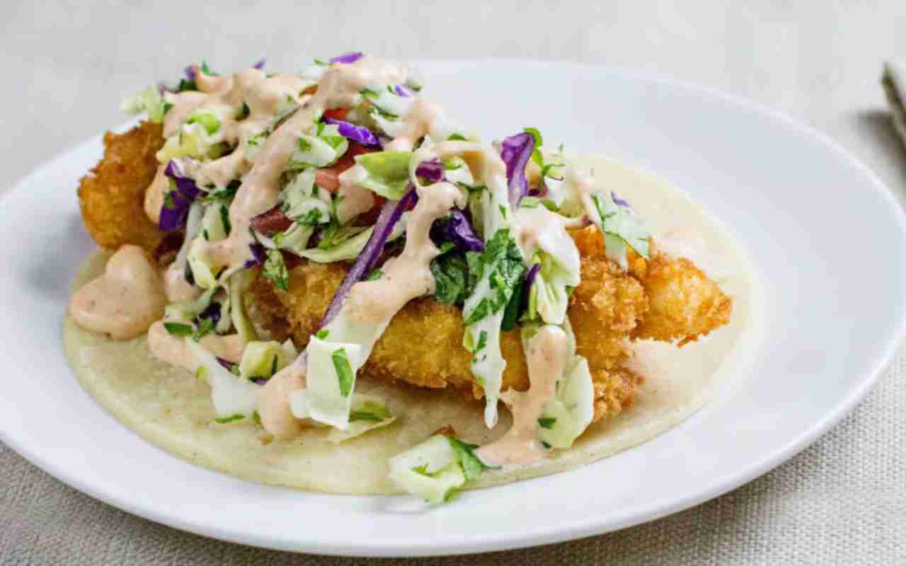 dish image