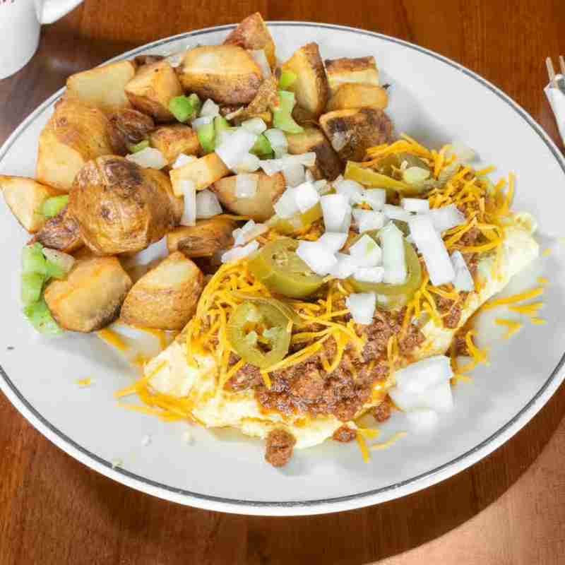 dish image