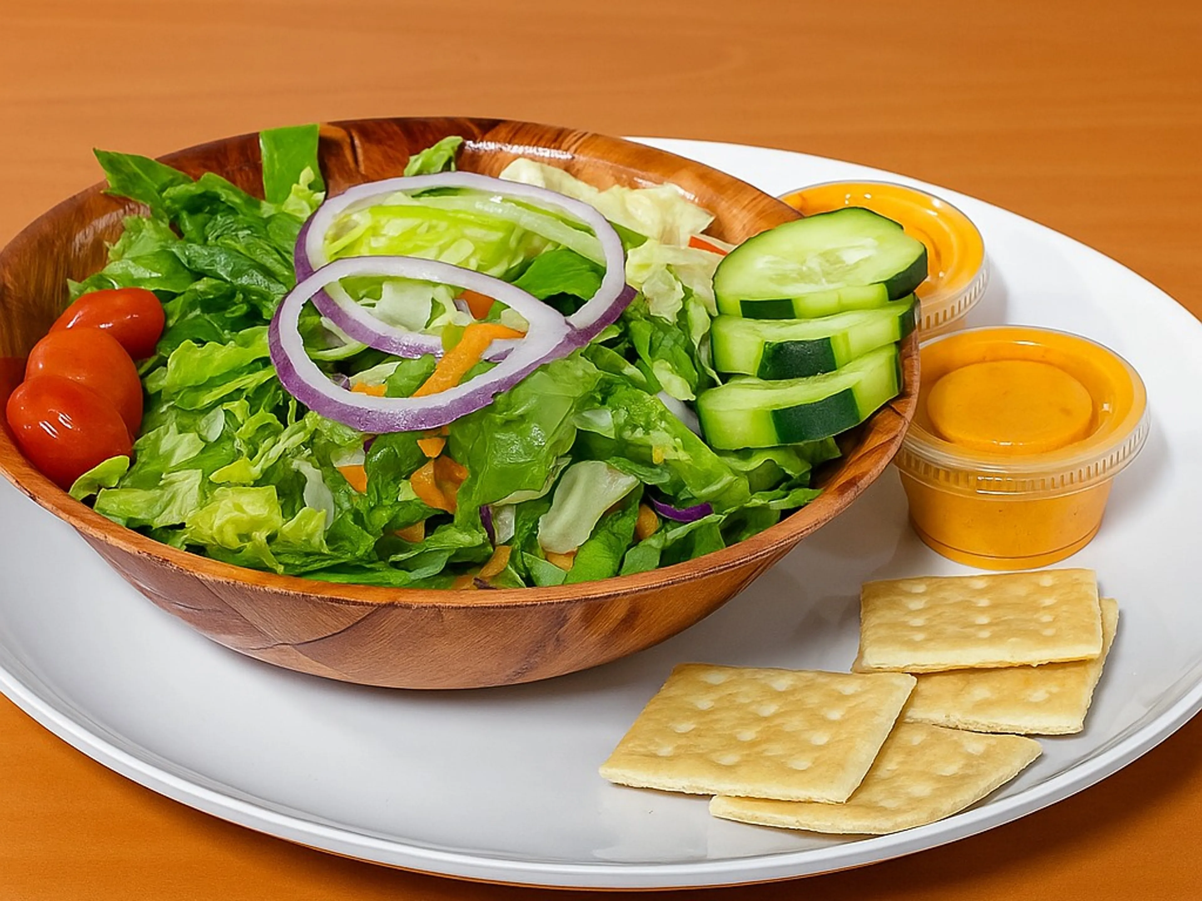 Moe's Country Kitchen - Azle Rewards