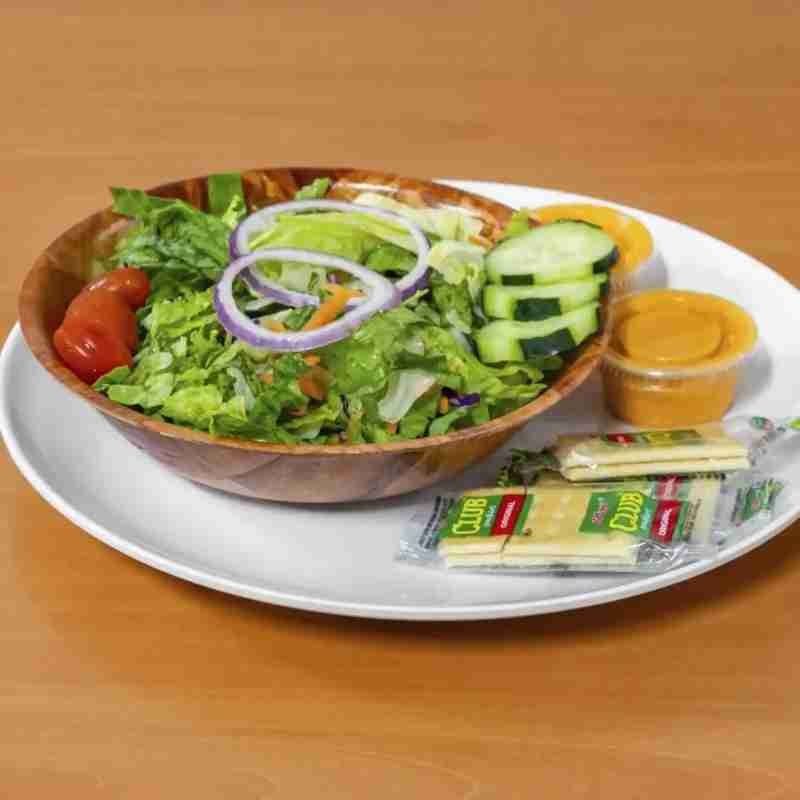 dish image