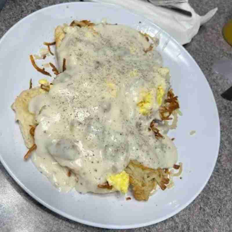 dish image