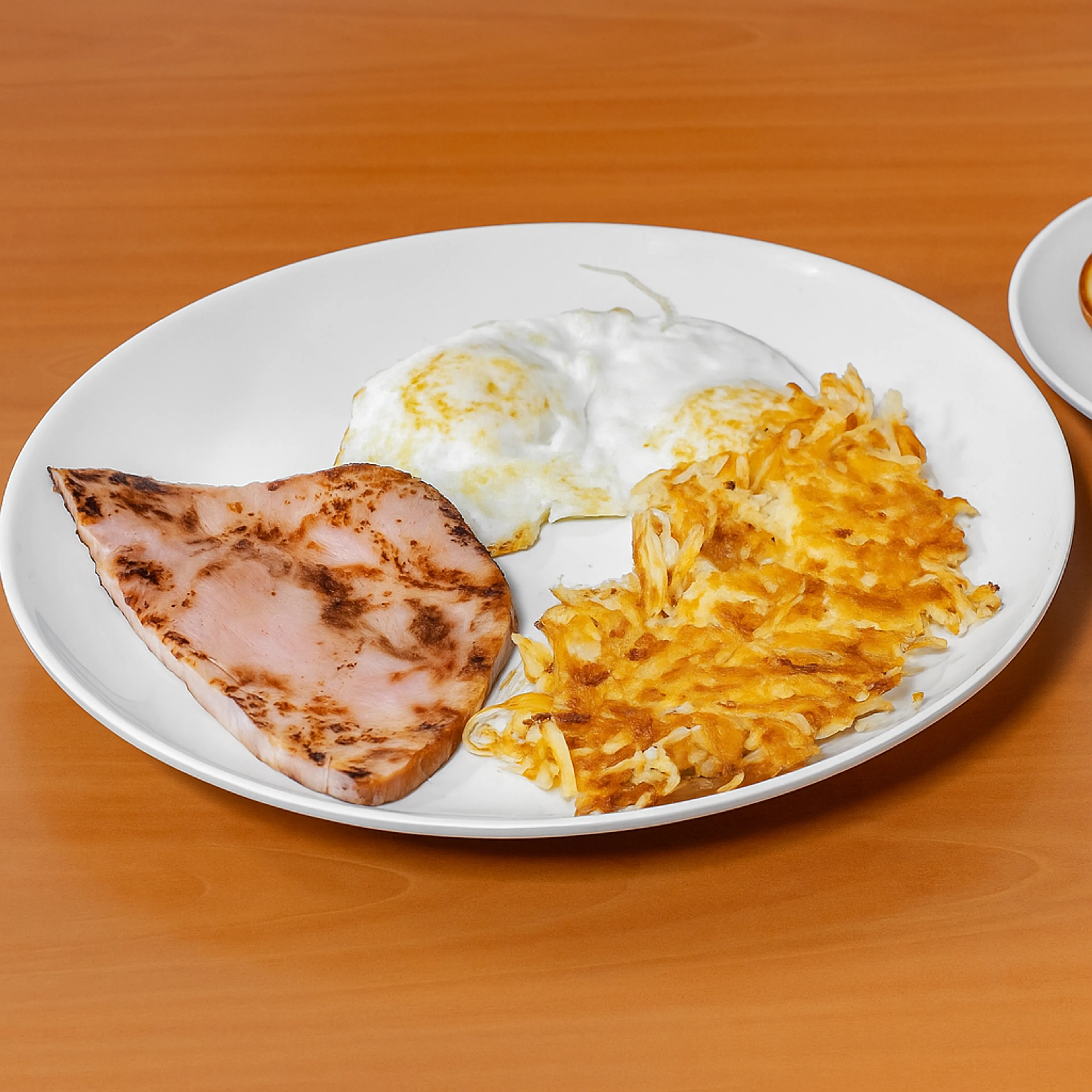Best Breakfast in Lake Worth