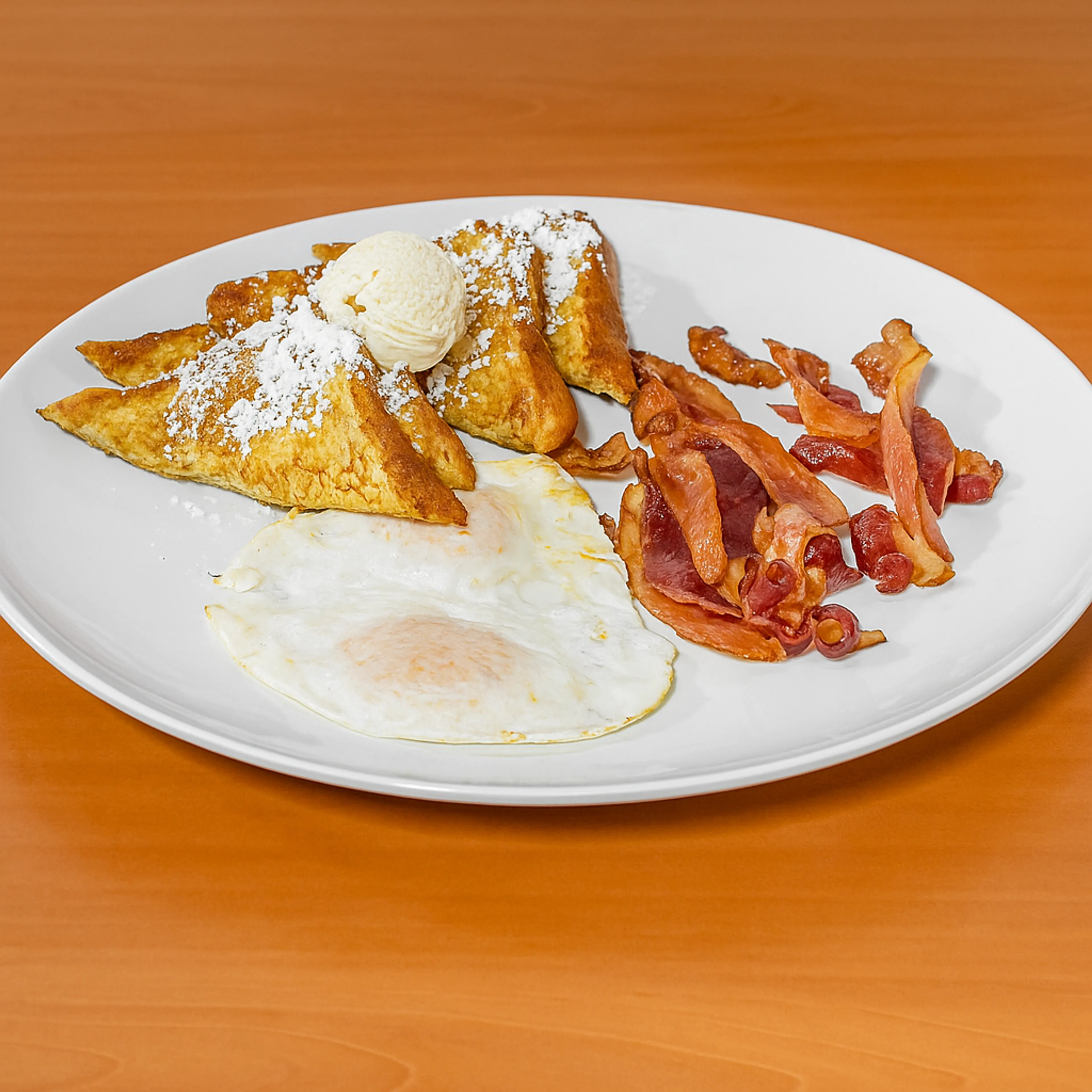 Savor Our Signature Dishes Today