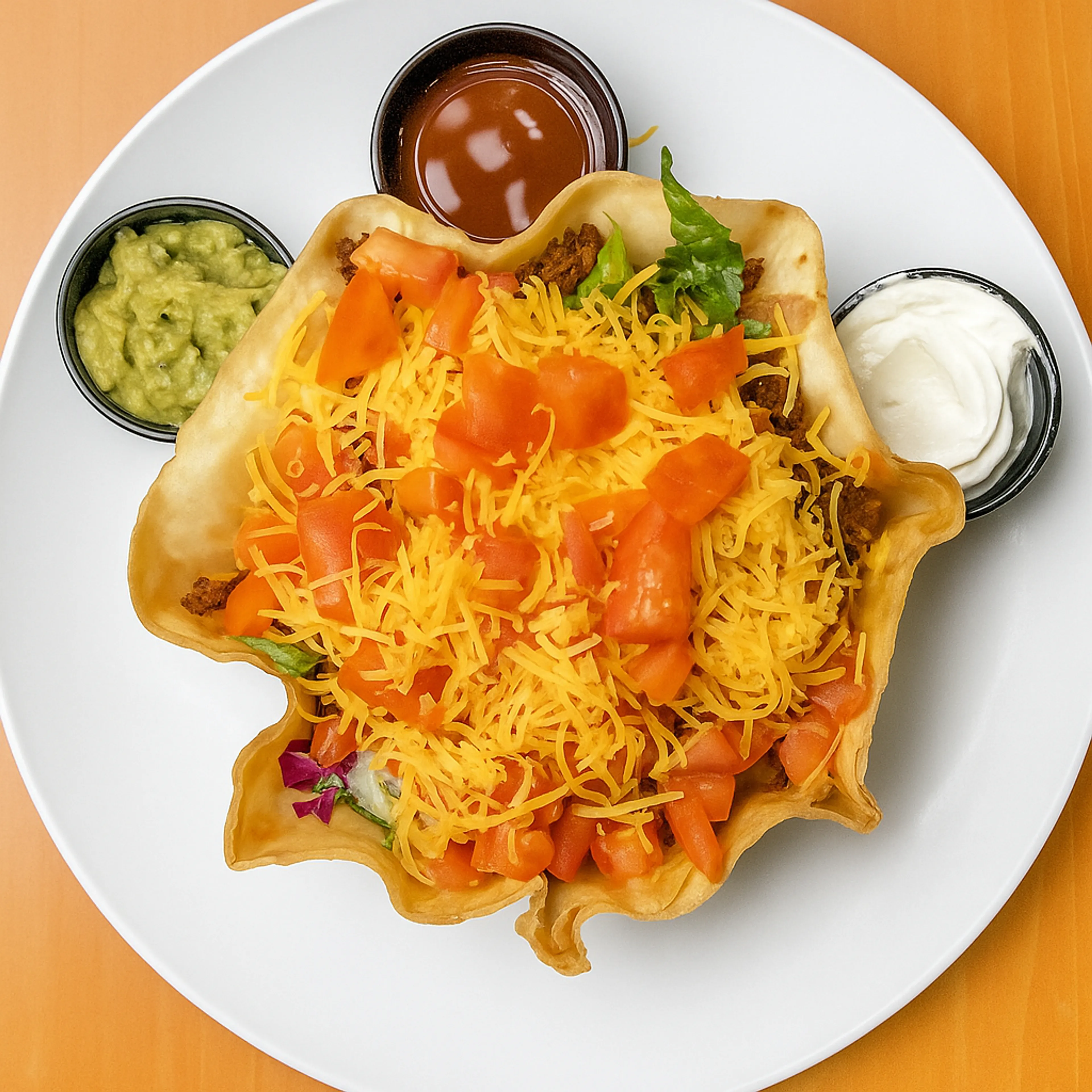 Springtown Breakfast & Brunch