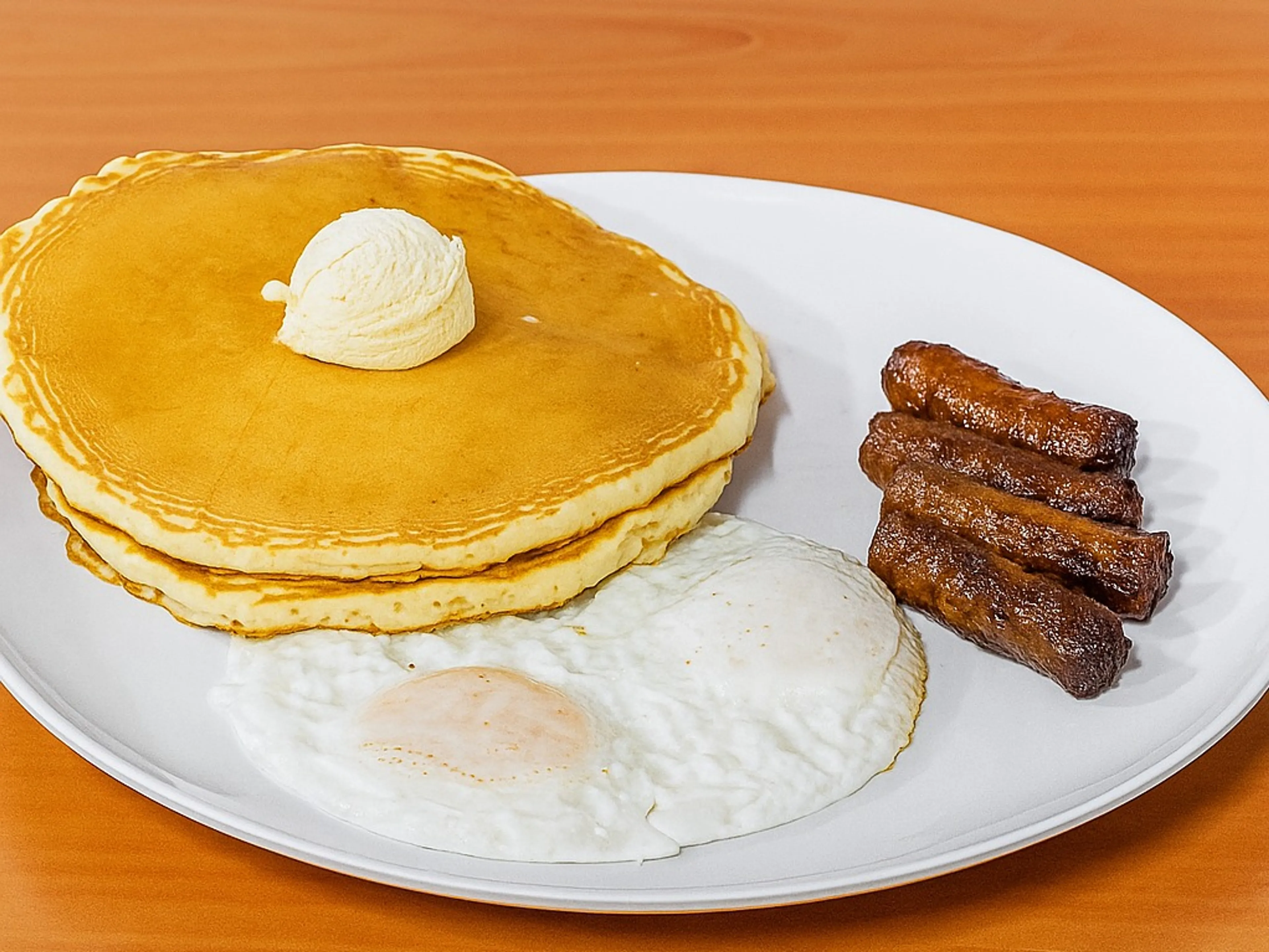 Best Breakfast&Brunch in Azle