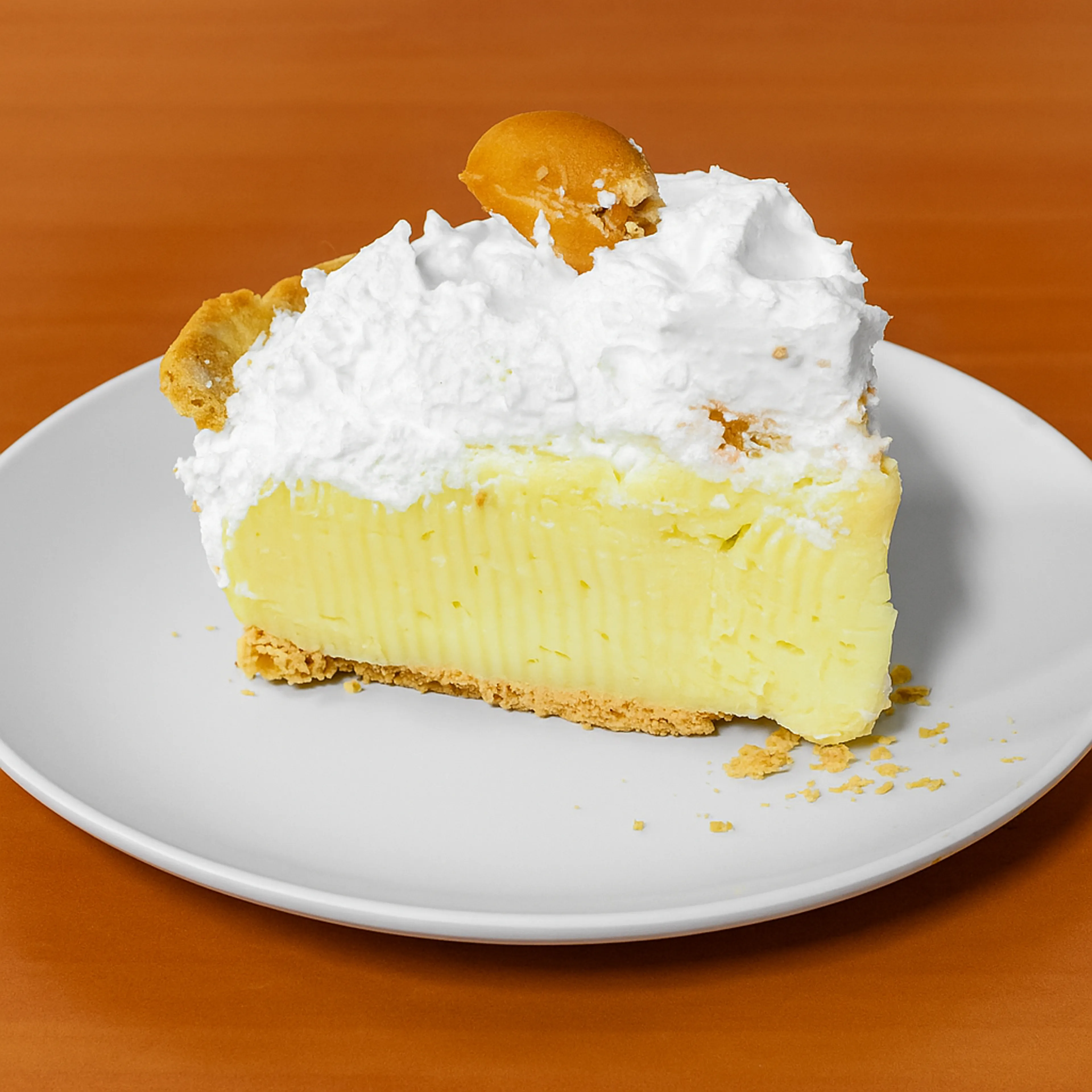 Senior Fried Pork Chop Delight