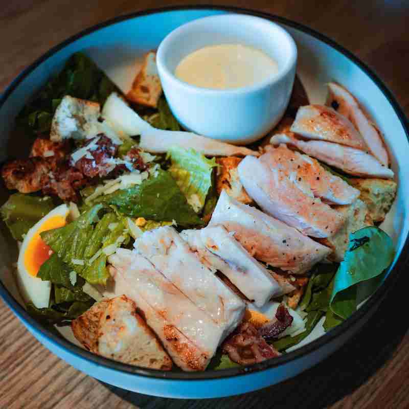 dish image