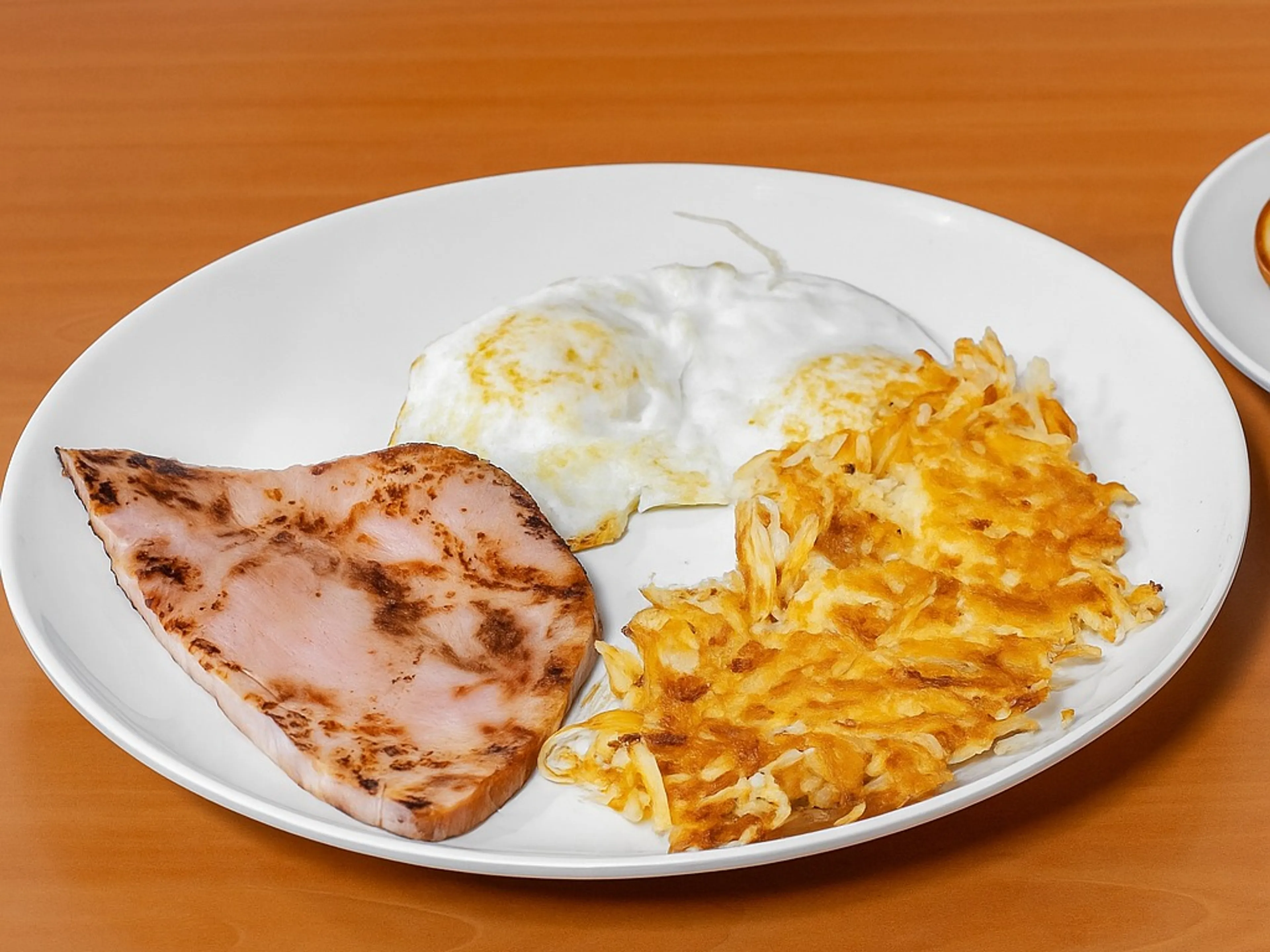 Best Breakfast&Brunch in Azle