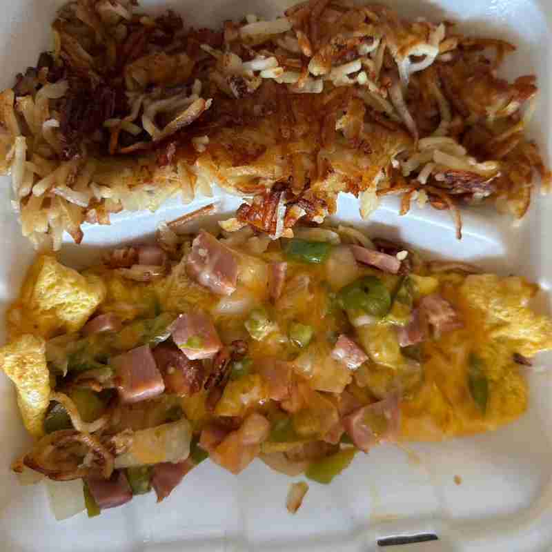 dish image