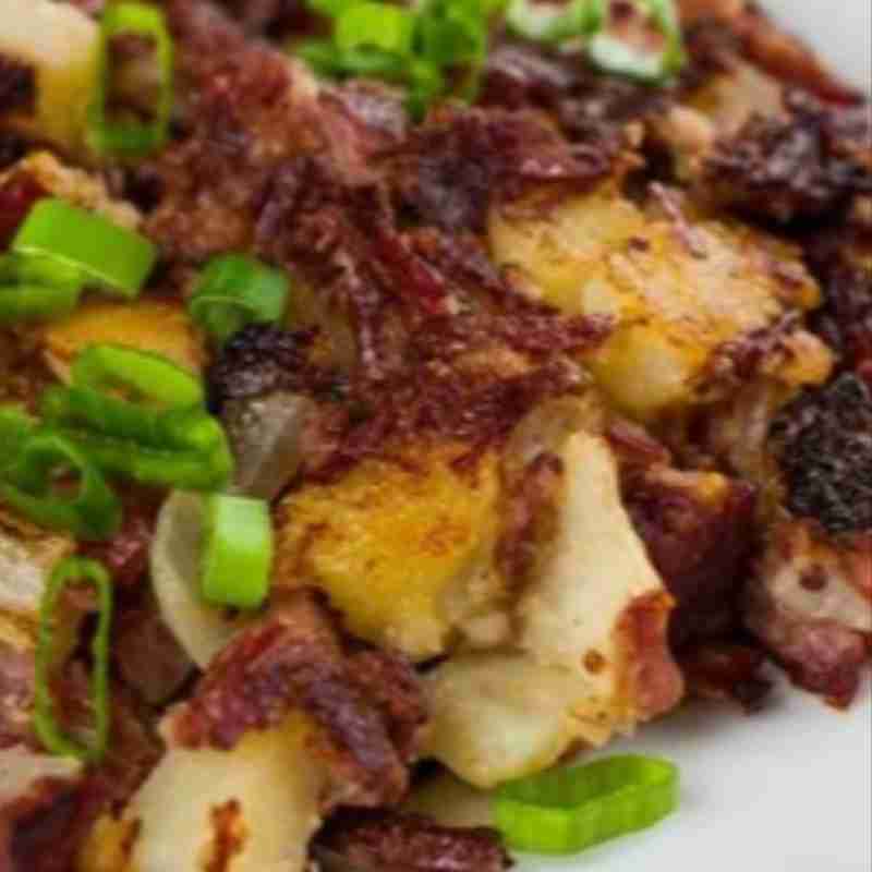 dish image