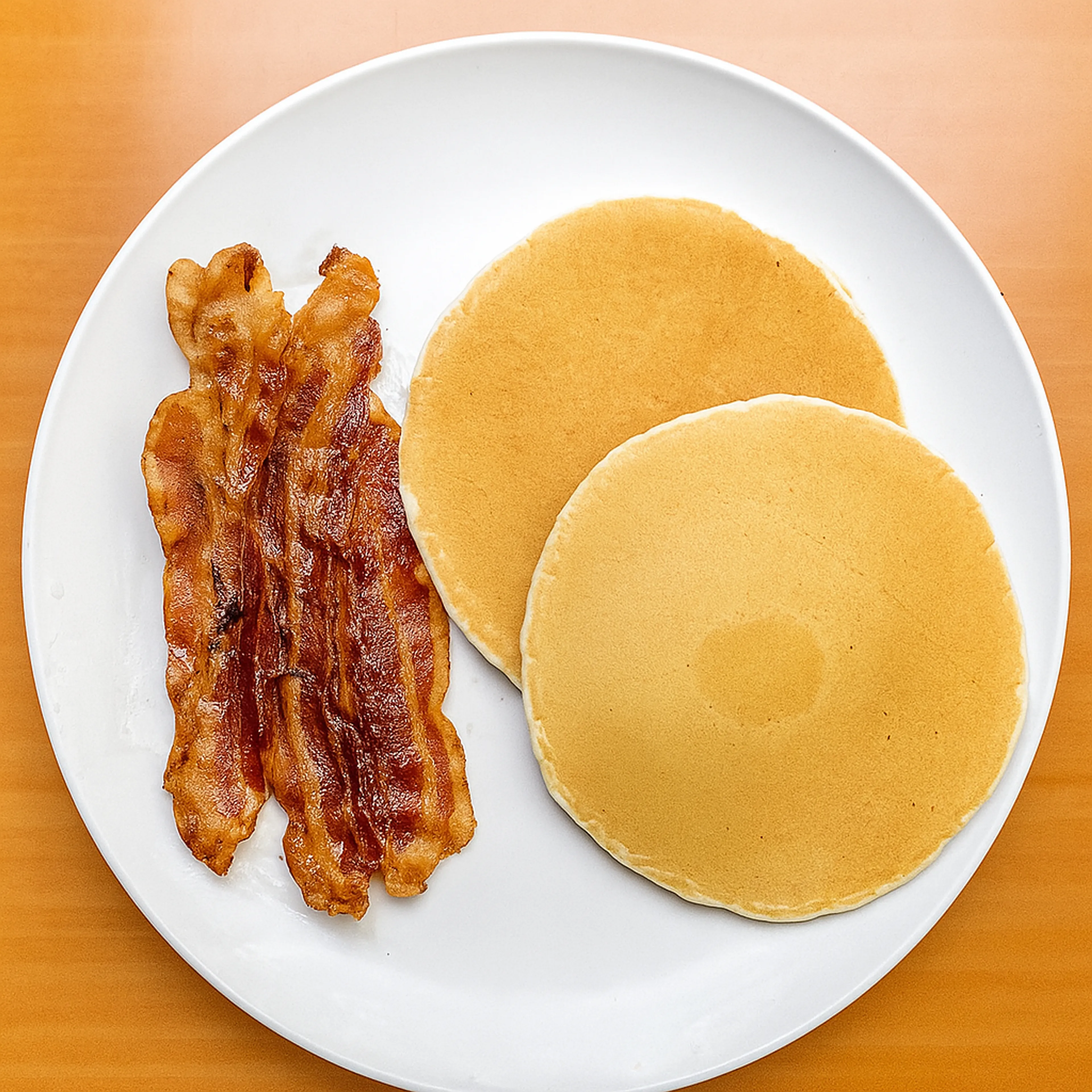 Start Your Day Right!