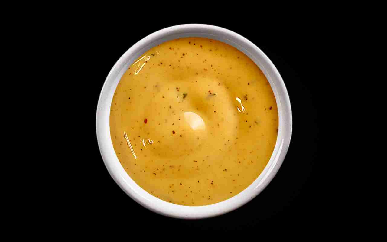 dish image