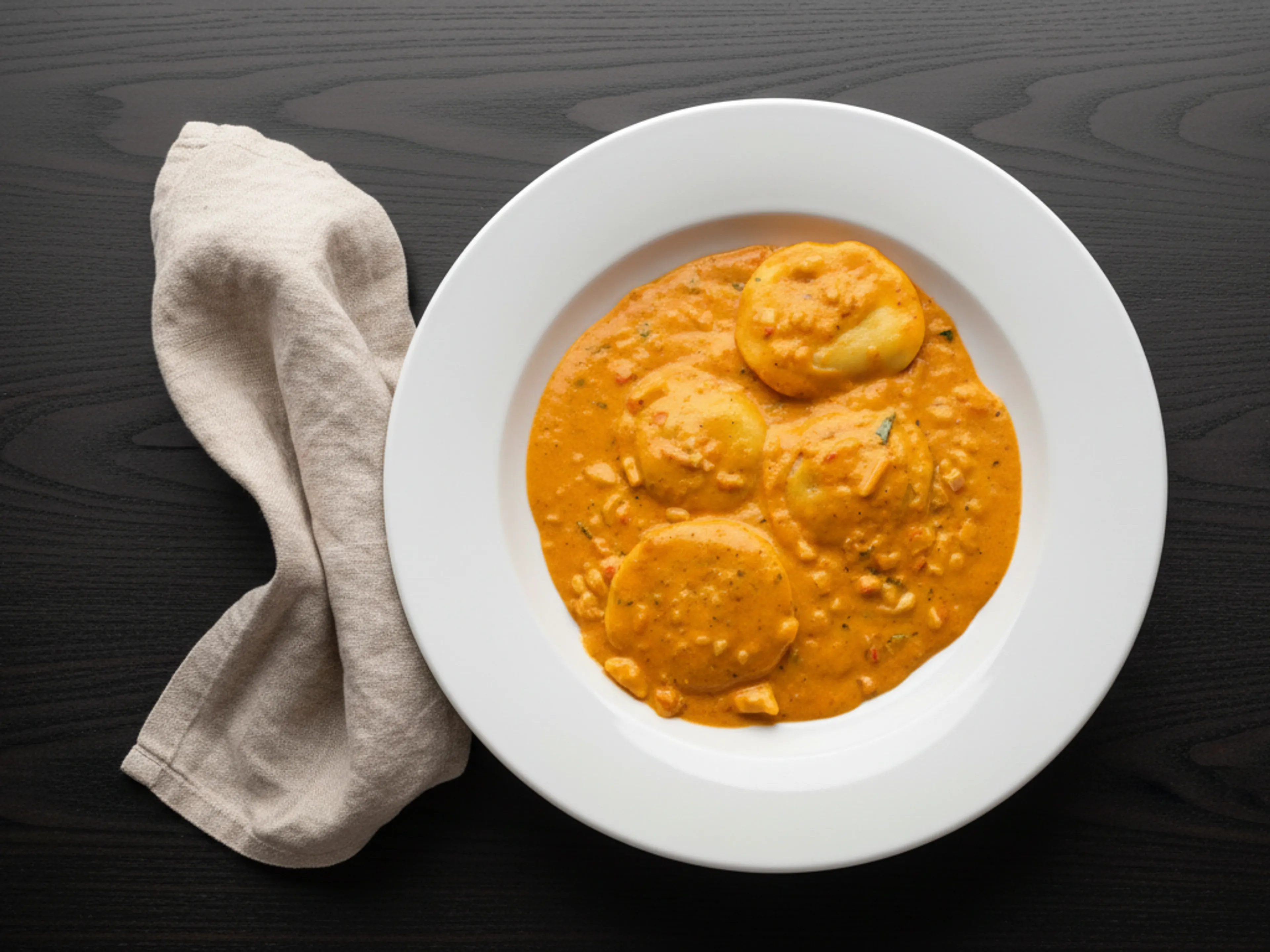 Best Italian Food in Pottsboro