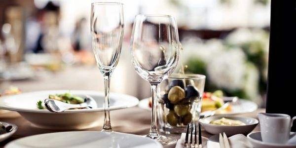 Delicious Italian Platters for Every Occasion